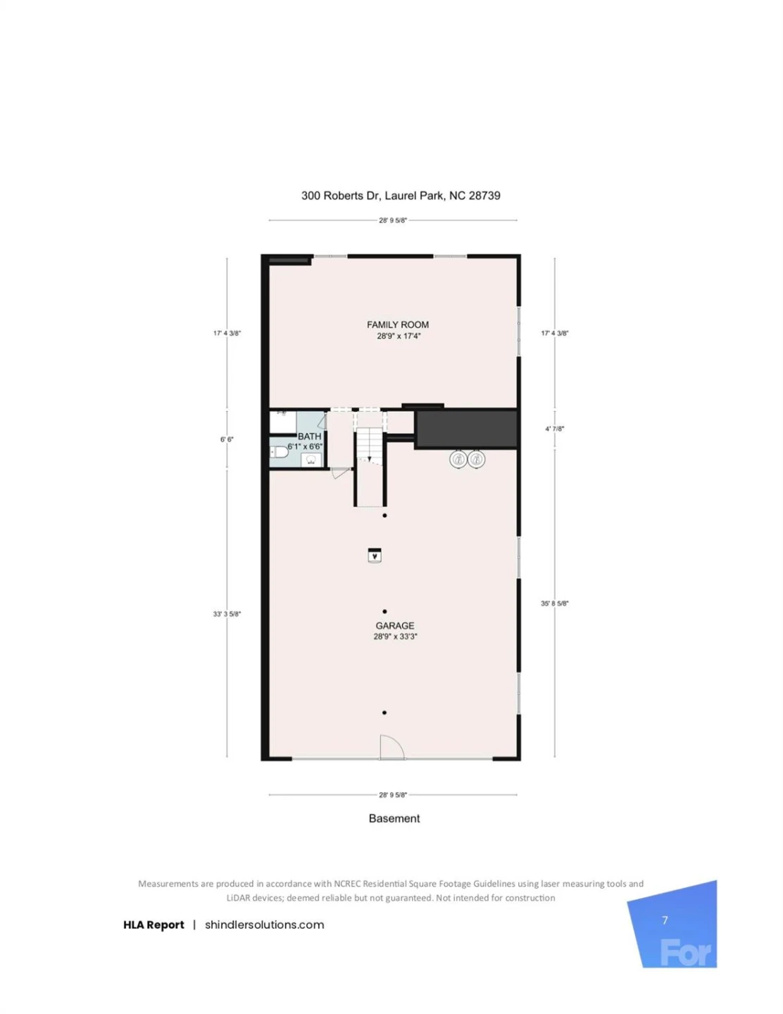 300 Roberts Drive - Photo 48