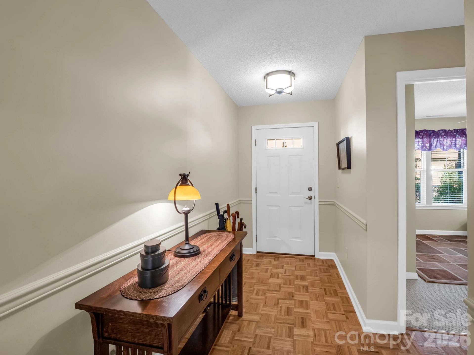53 Barn Owl Way - Photo 11