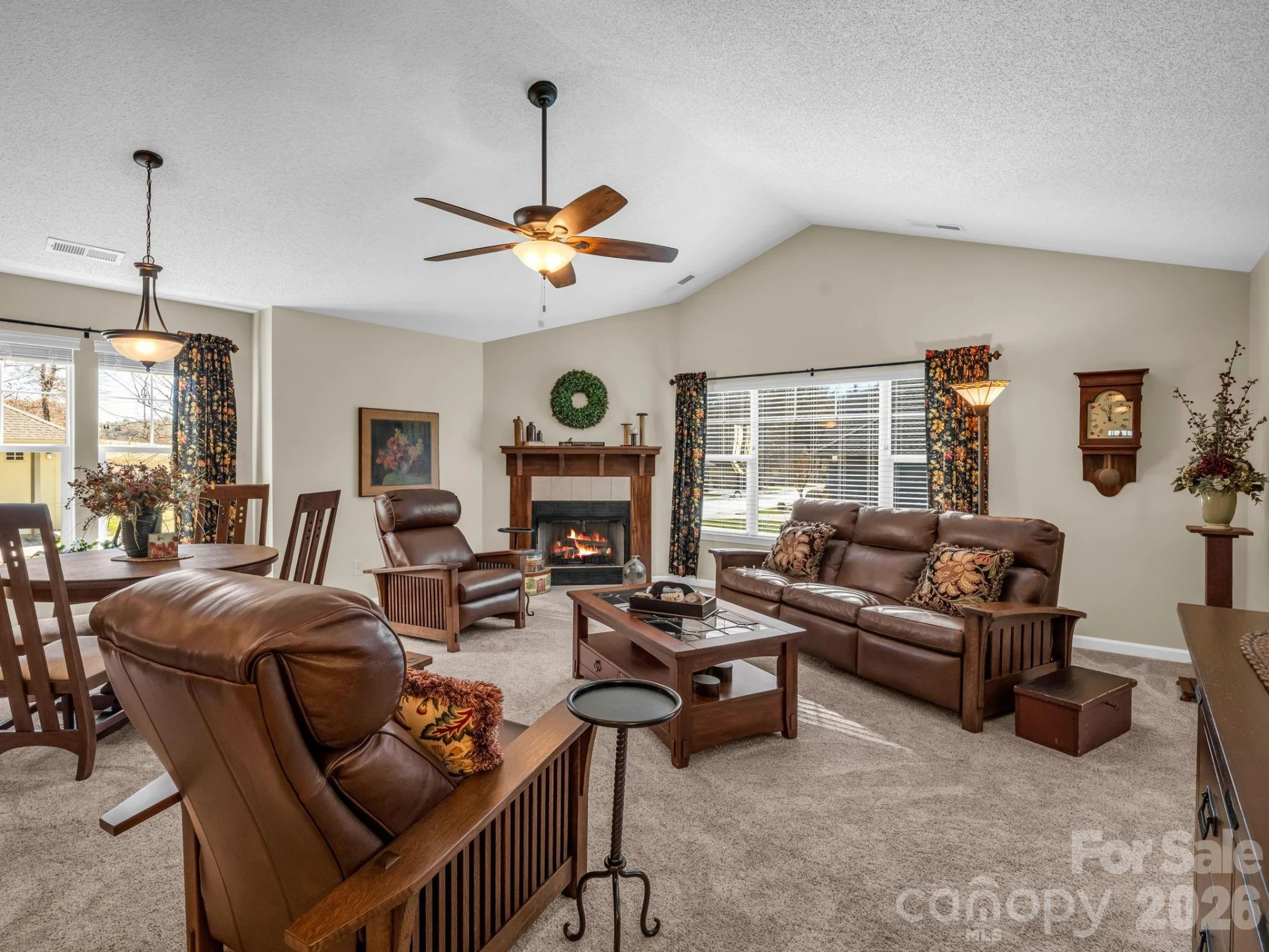 53 Barn Owl Way - Photo 12