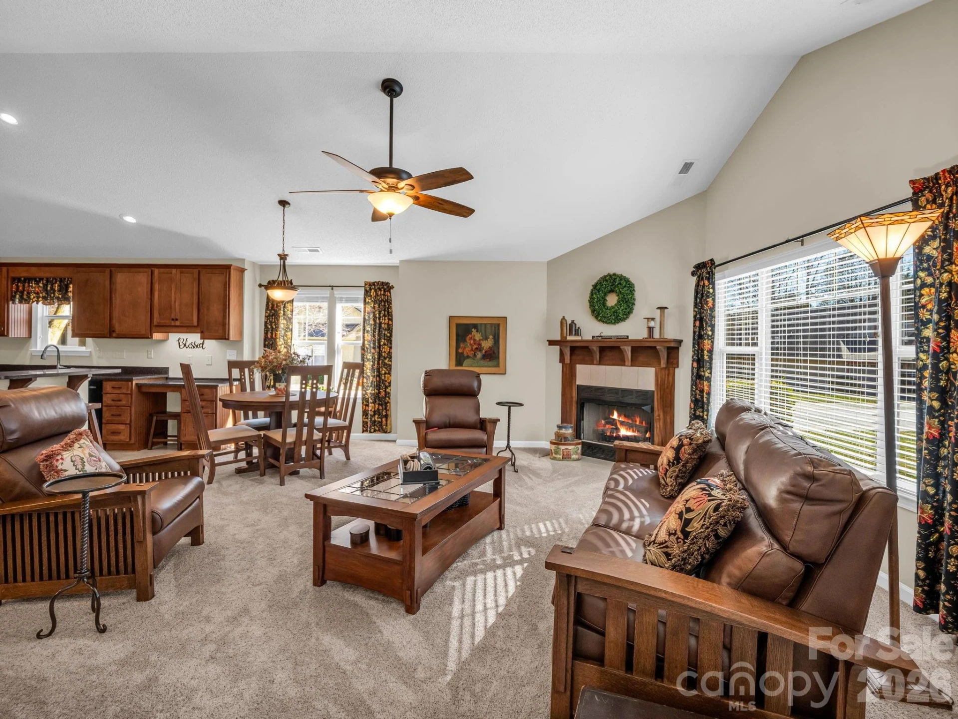 53 Barn Owl Way - Photo 13