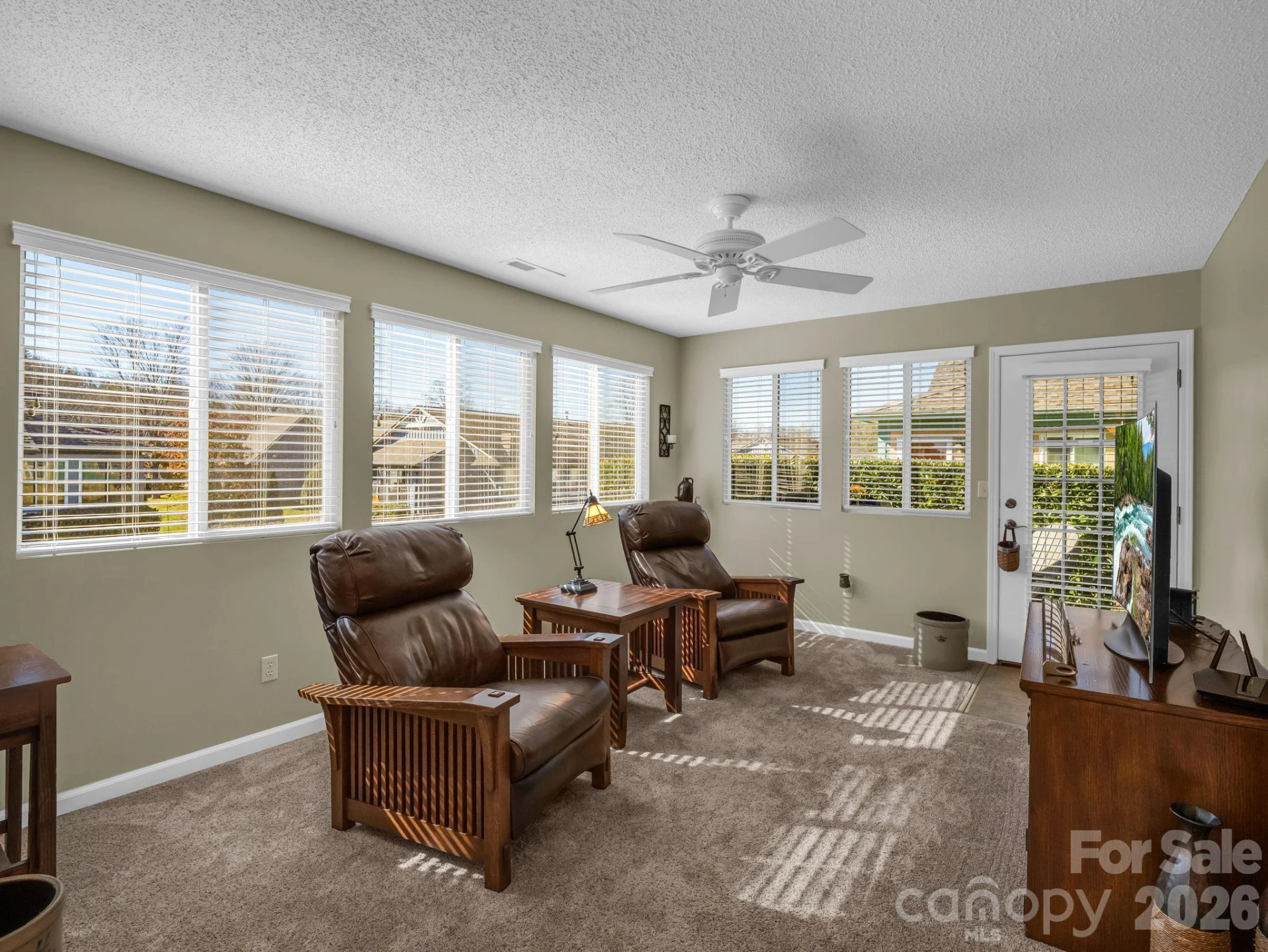 53 Barn Owl Way - Photo 14