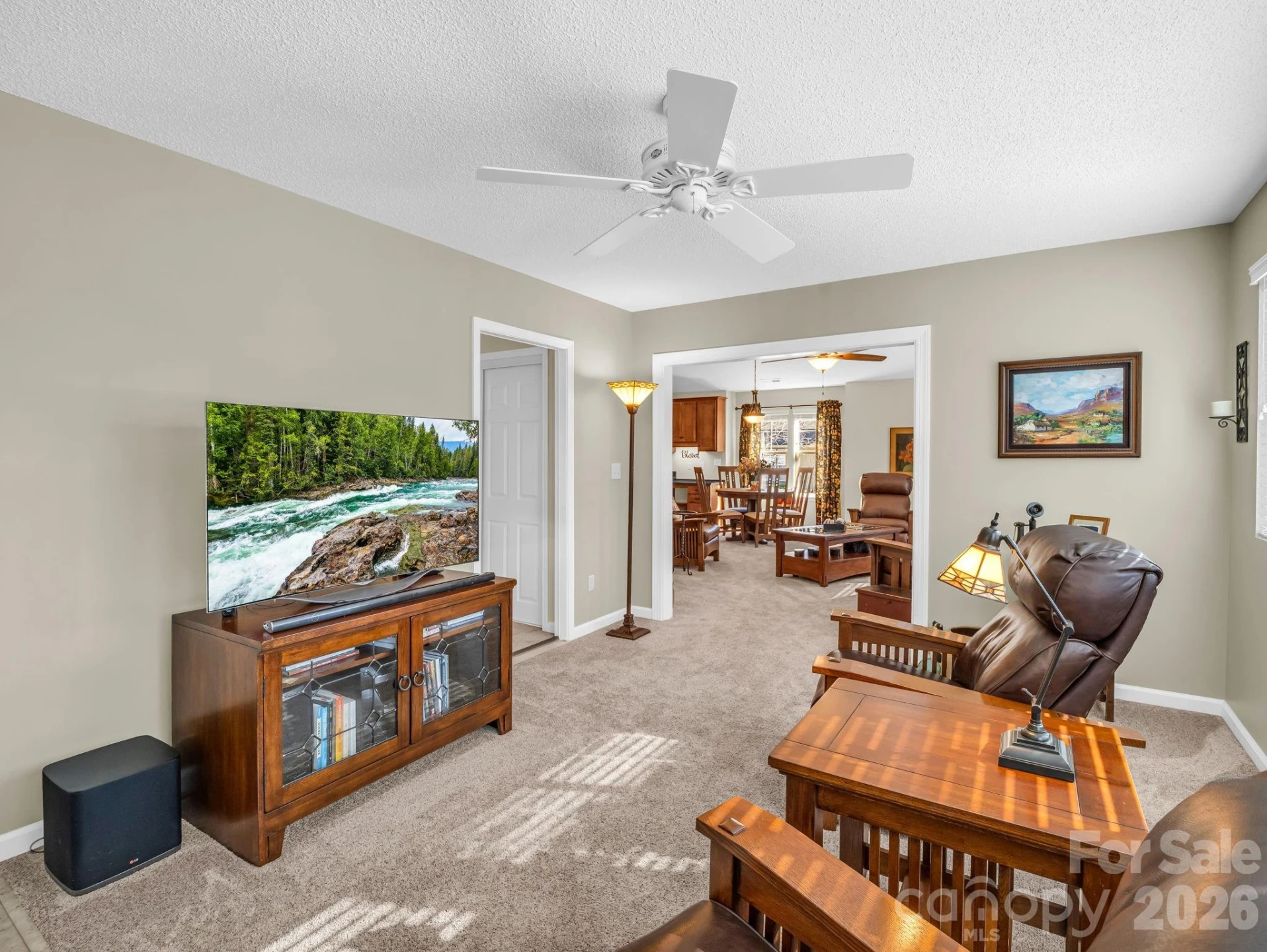 53 Barn Owl Way - Photo 15