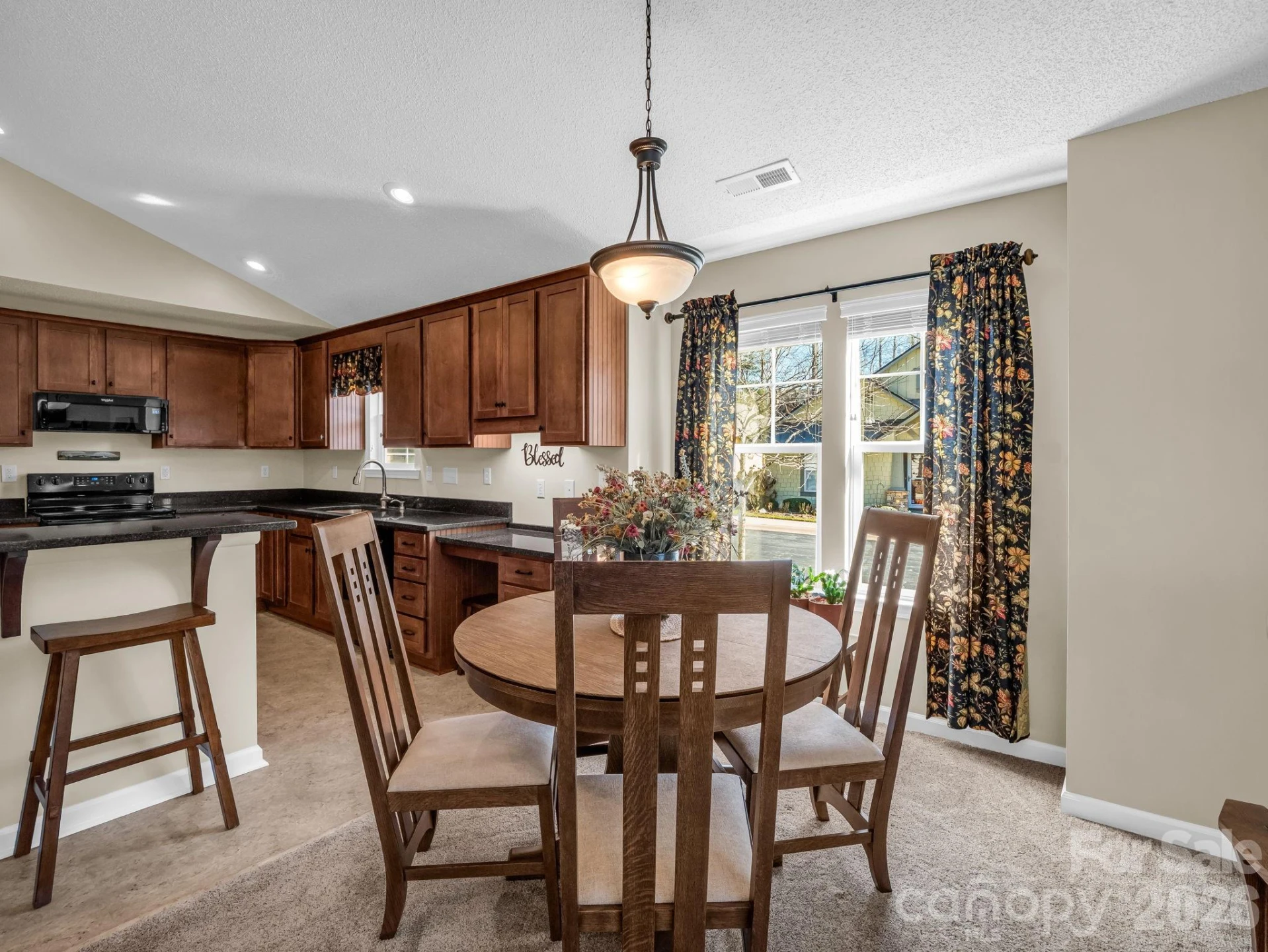 53 Barn Owl Way - Photo 16