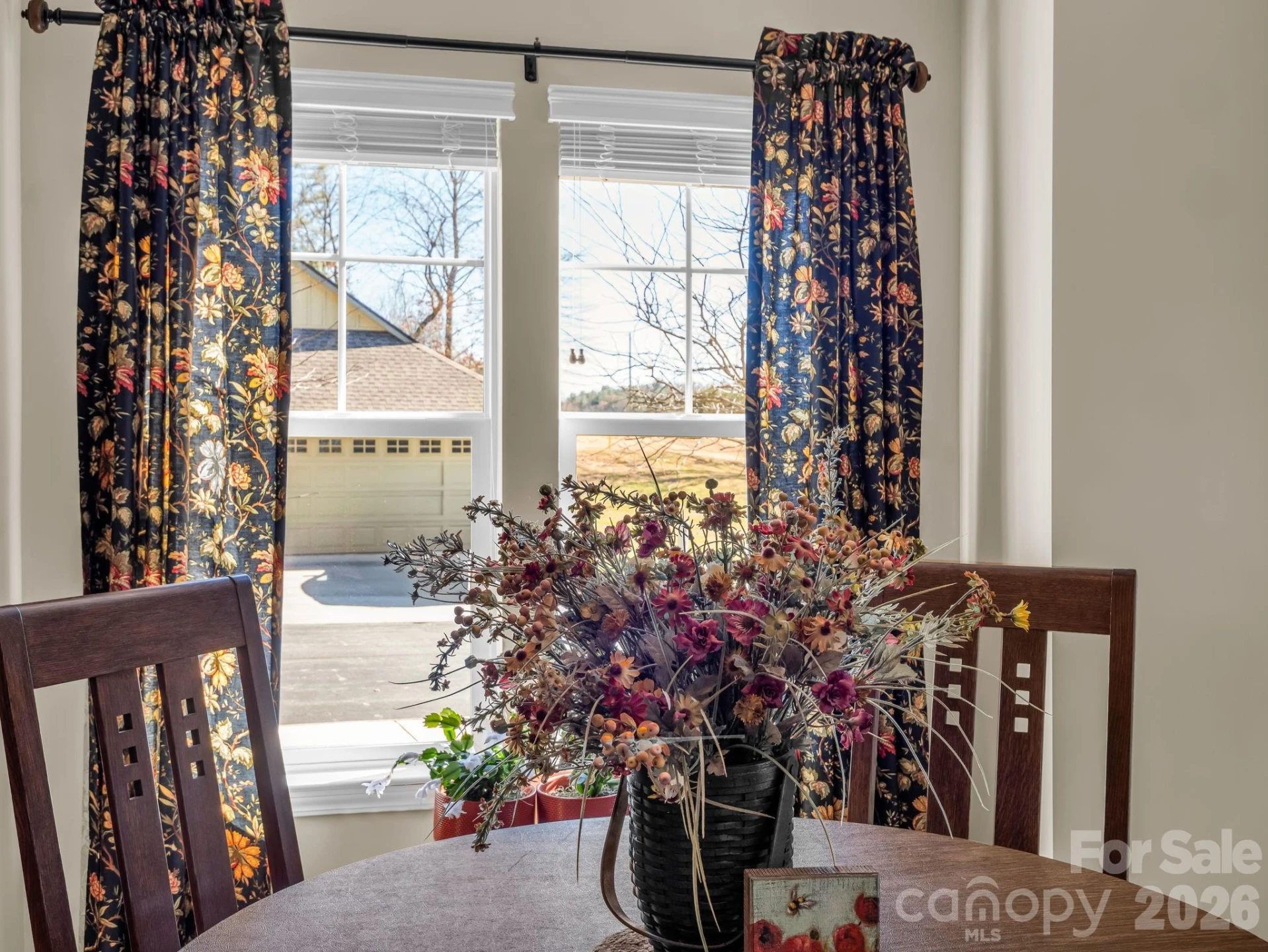 53 Barn Owl Way - Photo 17