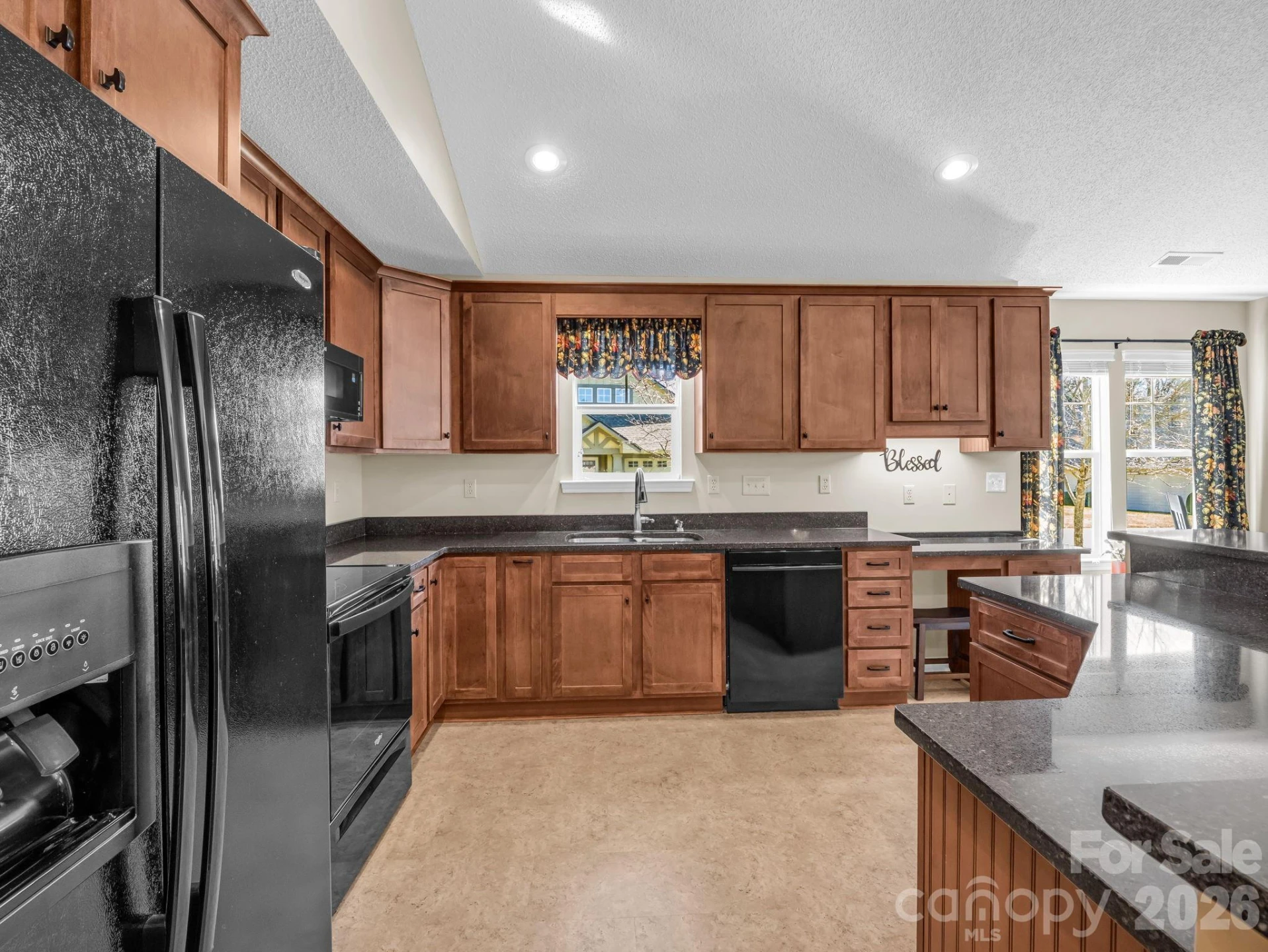 53 Barn Owl Way - Photo 18