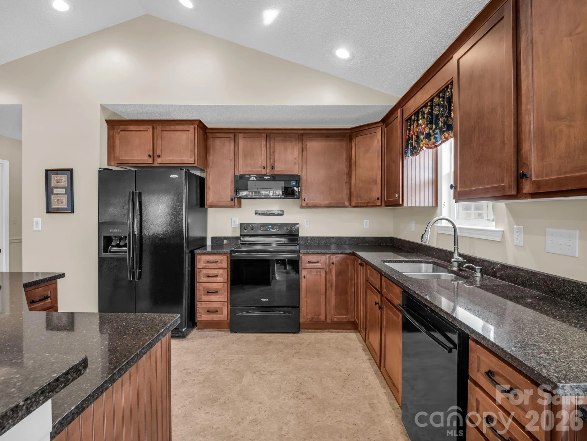 53 Barn Owl Way - Photo 19