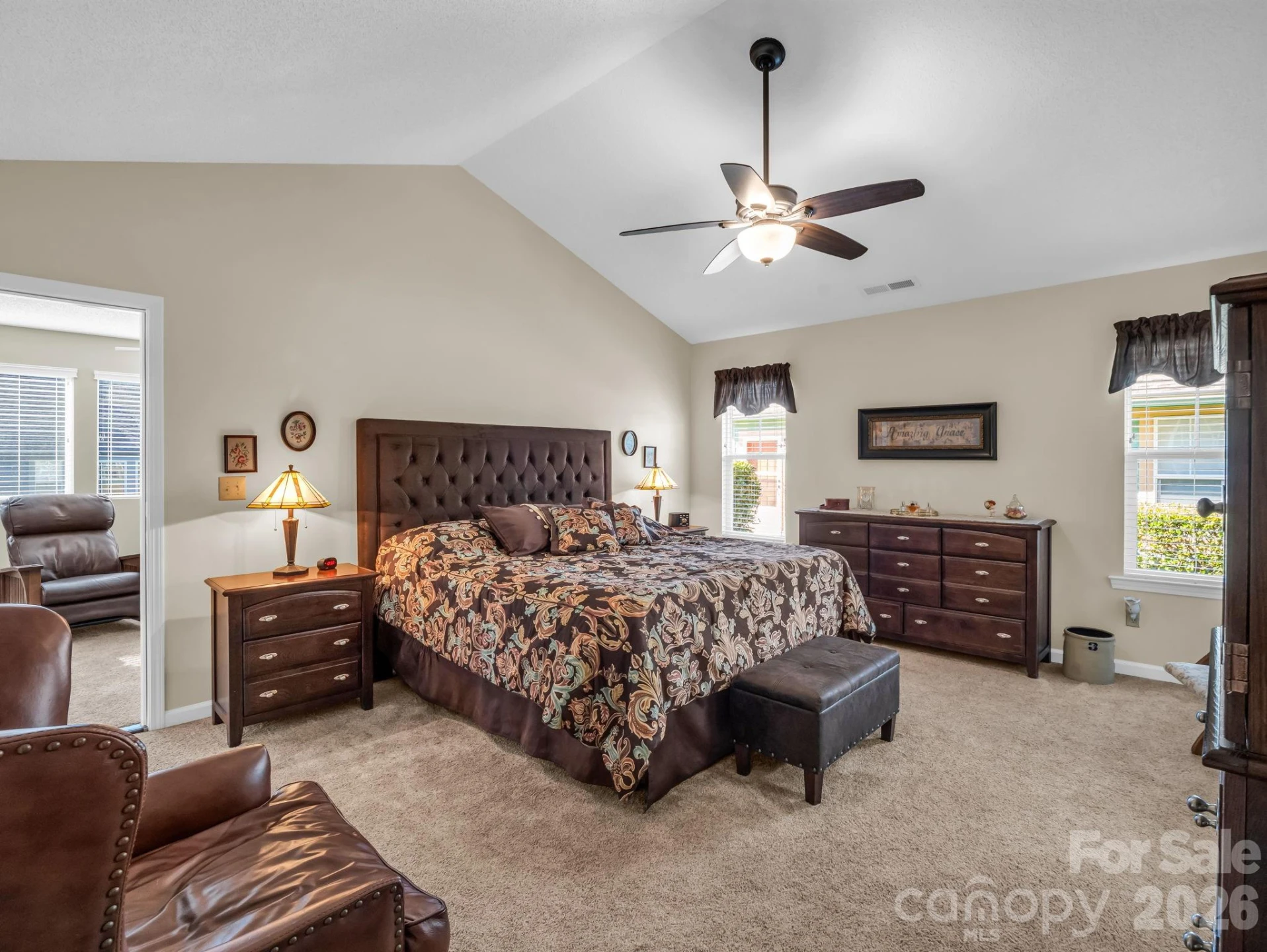 53 Barn Owl Way - Photo 20