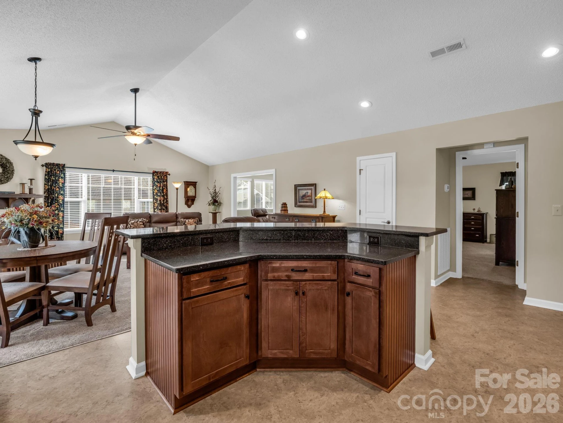 53 Barn Owl Way - Photo 3