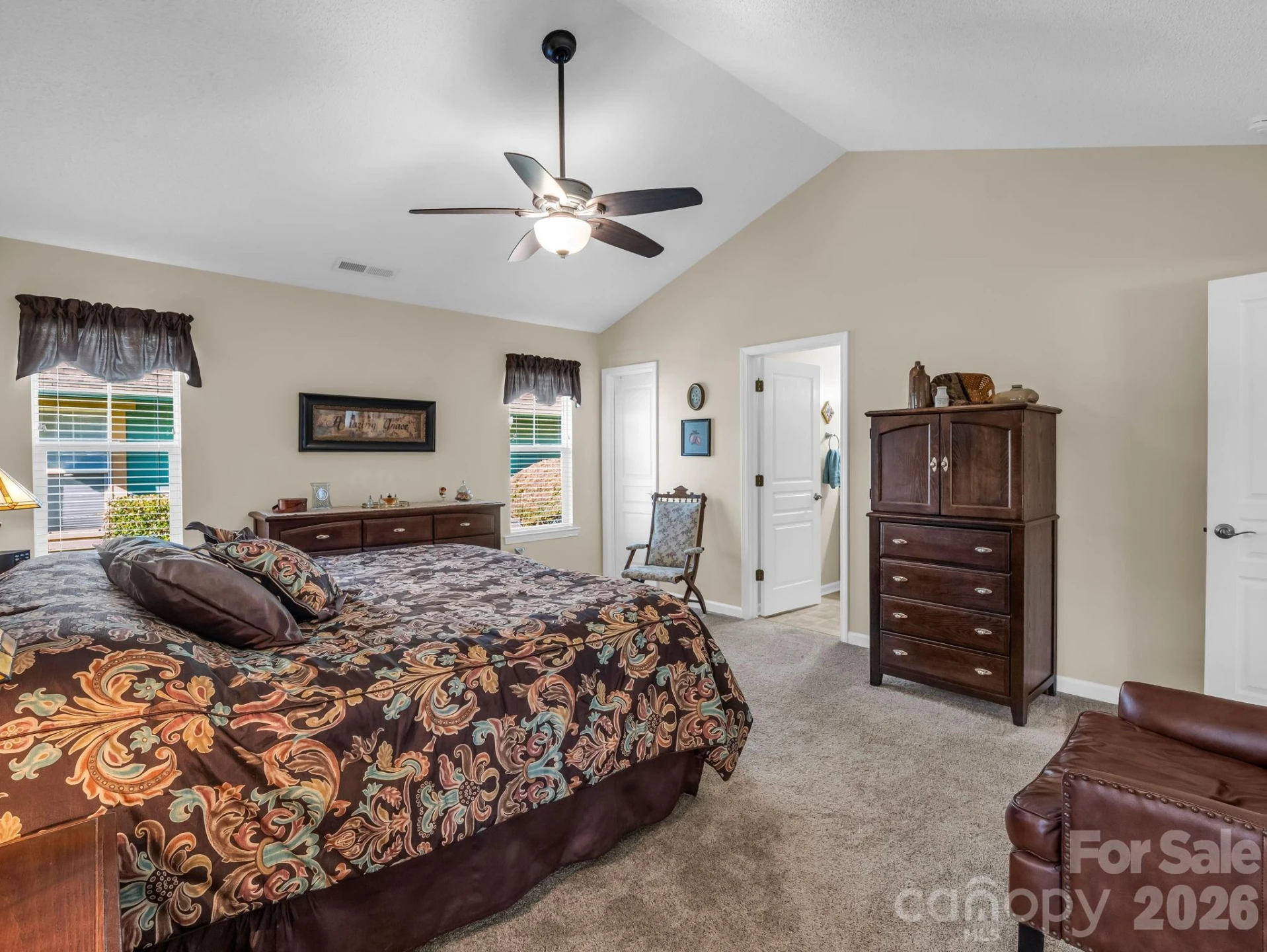 53 Barn Owl Way - Photo 21
