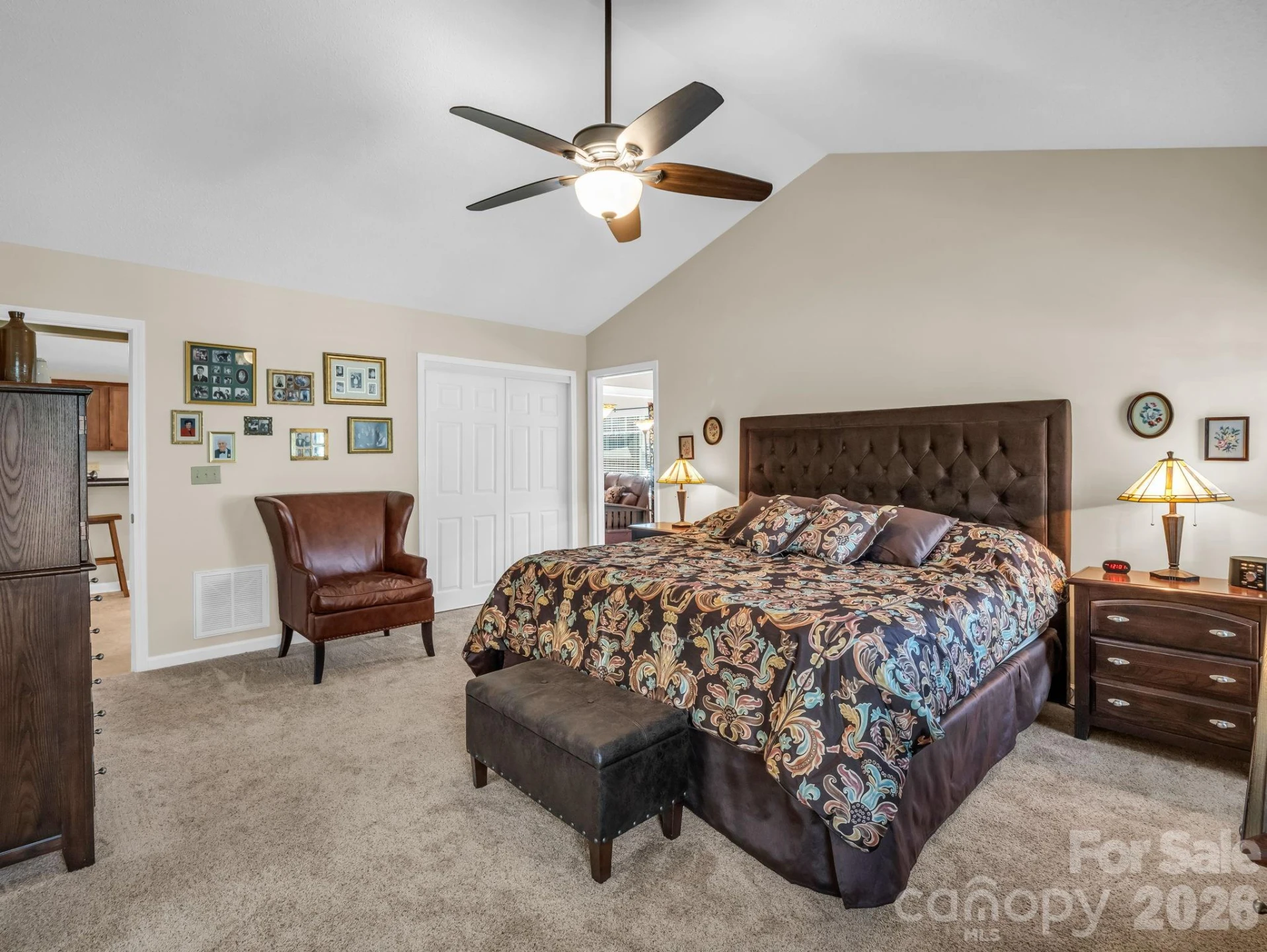 53 Barn Owl Way - Photo 22
