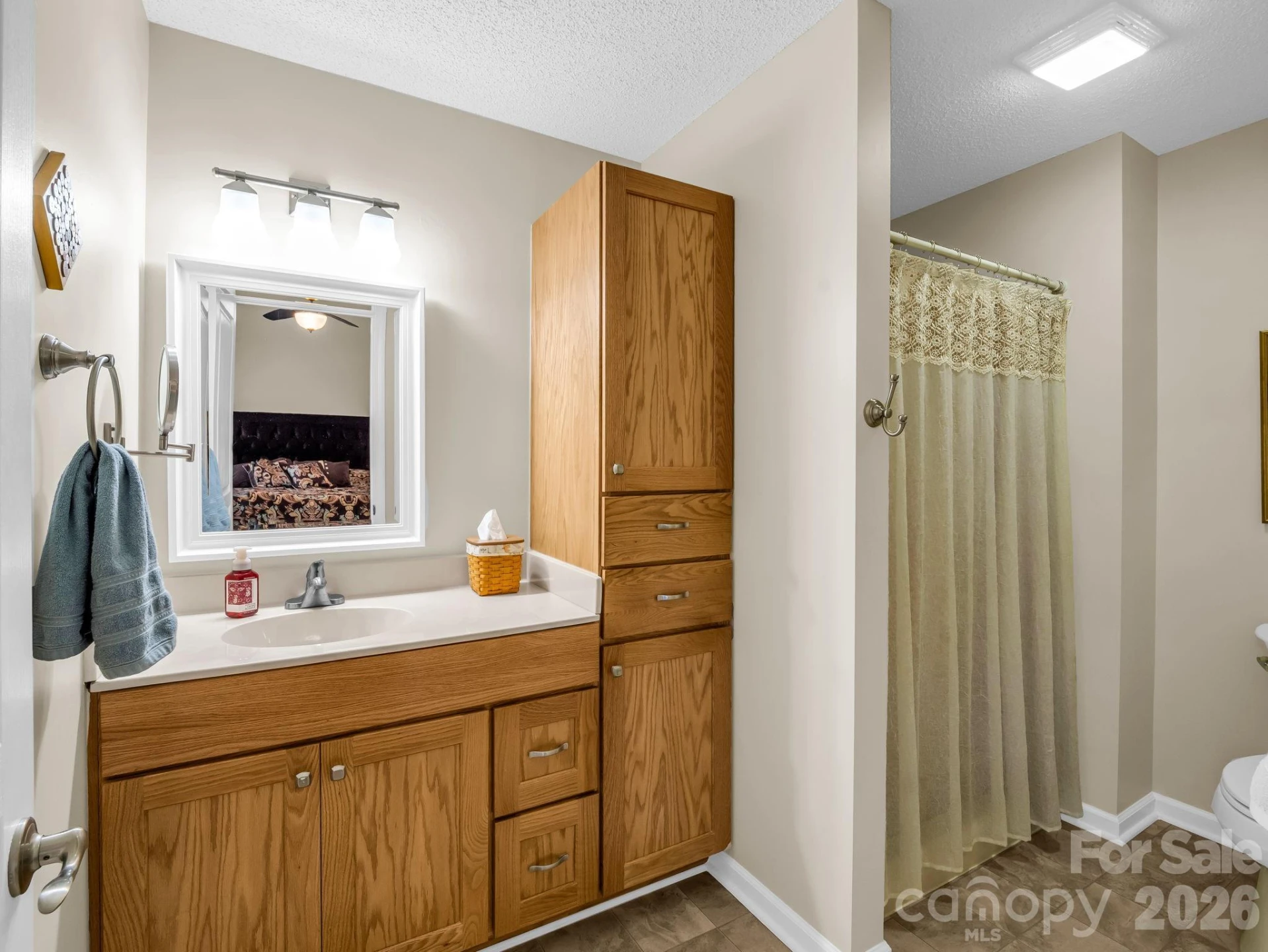 53 Barn Owl Way - Photo 23