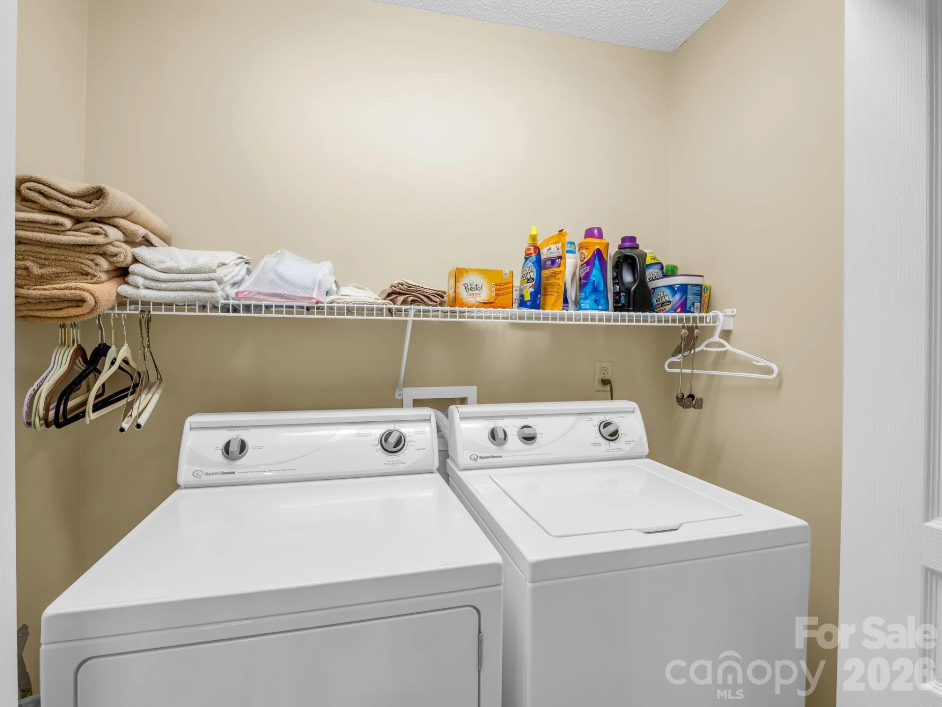 53 Barn Owl Way - Photo 24