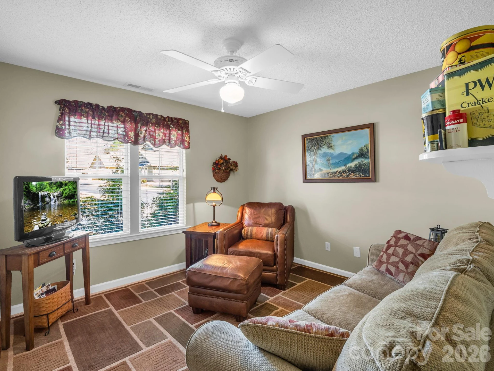 53 Barn Owl Way - Photo 25
