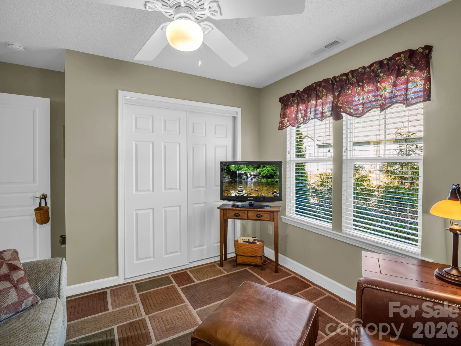 53 Barn Owl Way - Photo 26