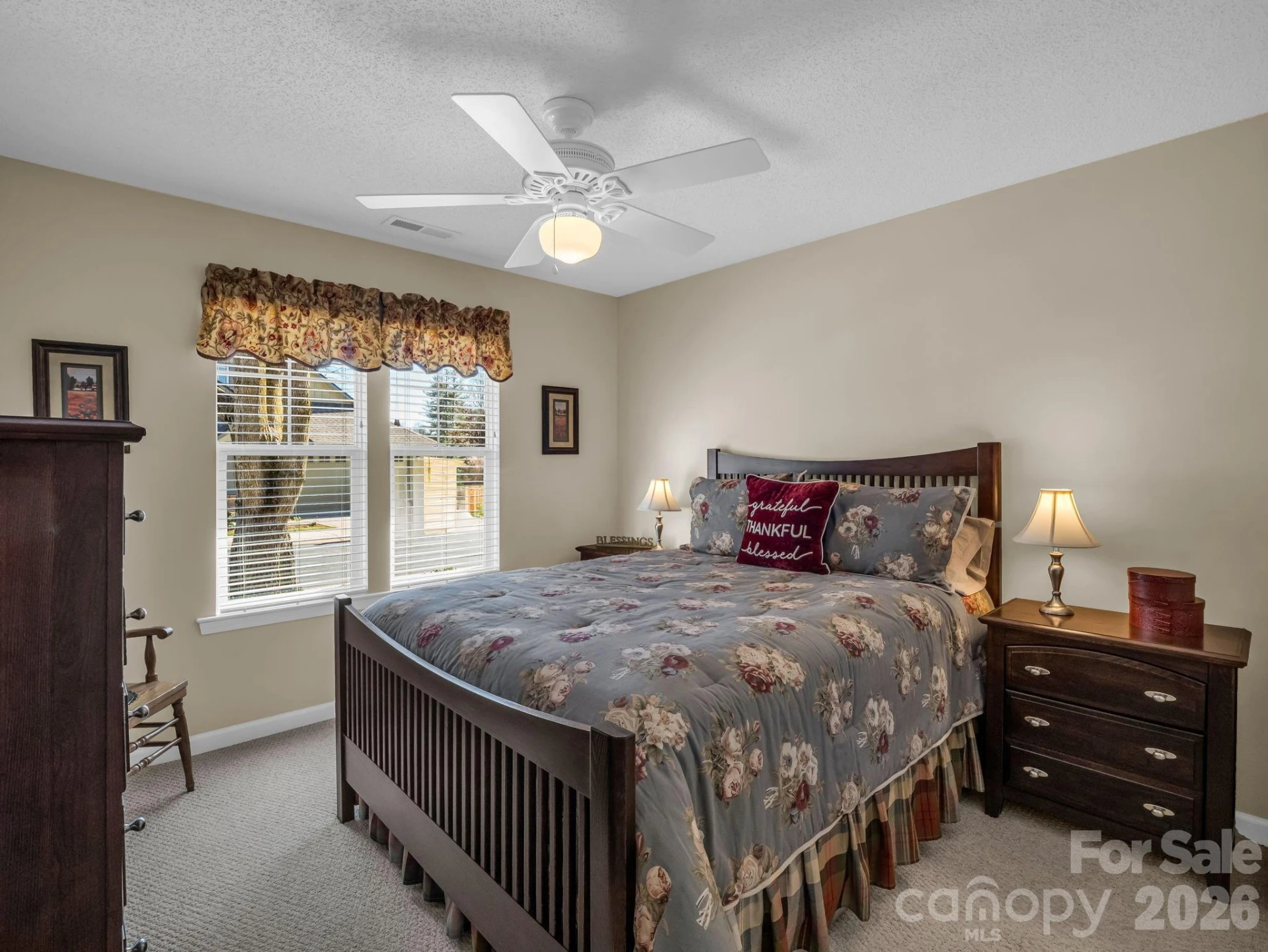 53 Barn Owl Way - Photo 27
