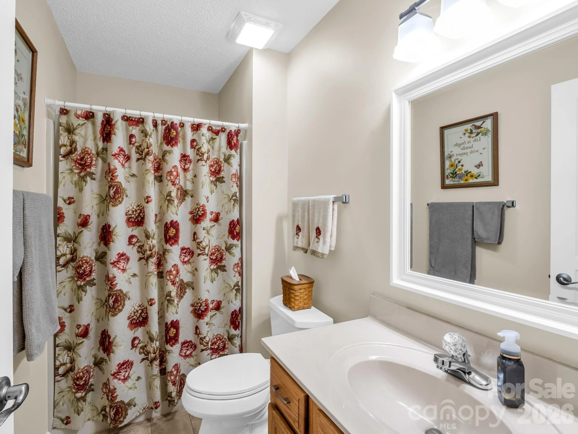 53 Barn Owl Way - Photo 28