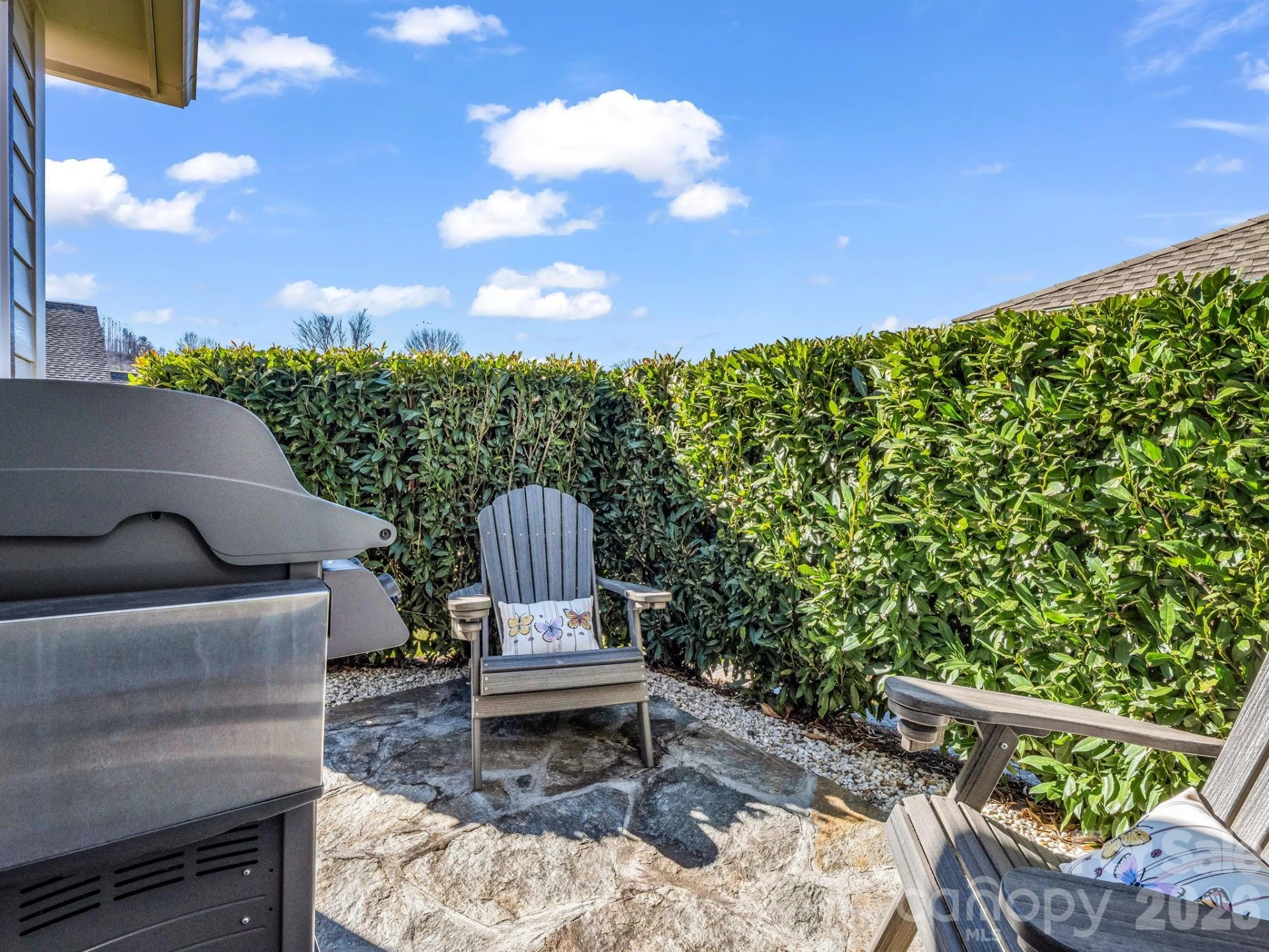 53 Barn Owl Way - Photo 29