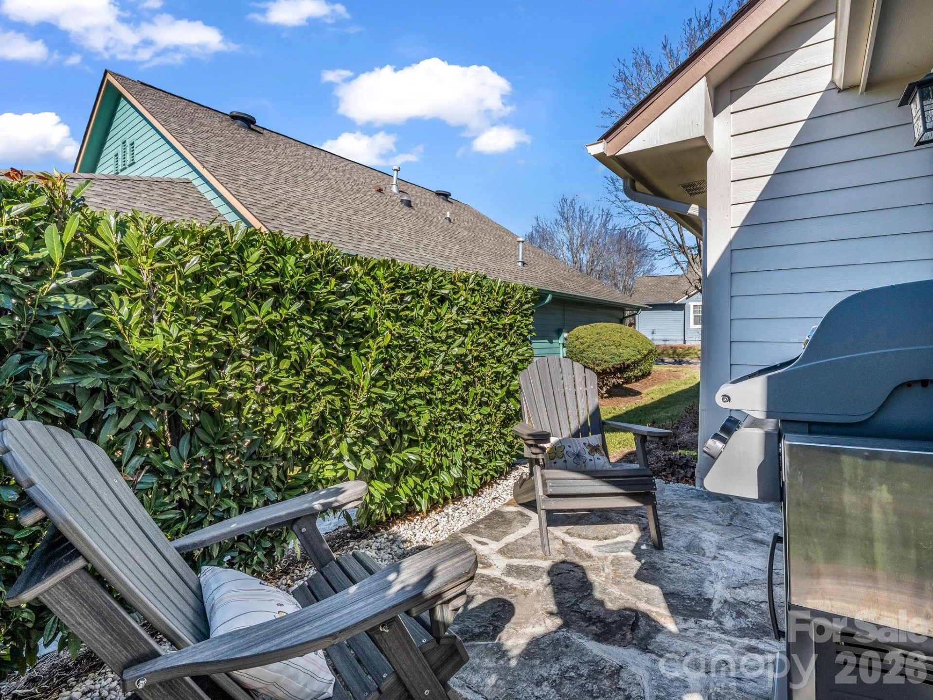 53 Barn Owl Way - Photo 30
