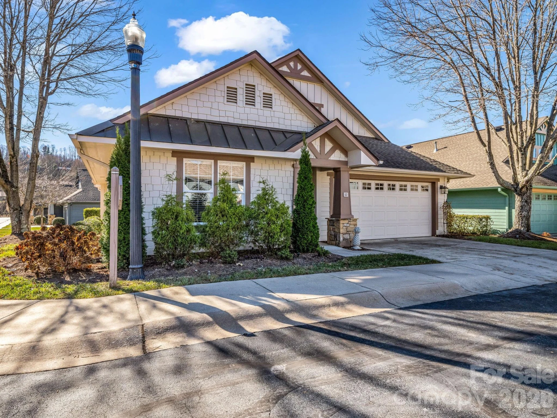 53 Barn Owl Way - Photo 4