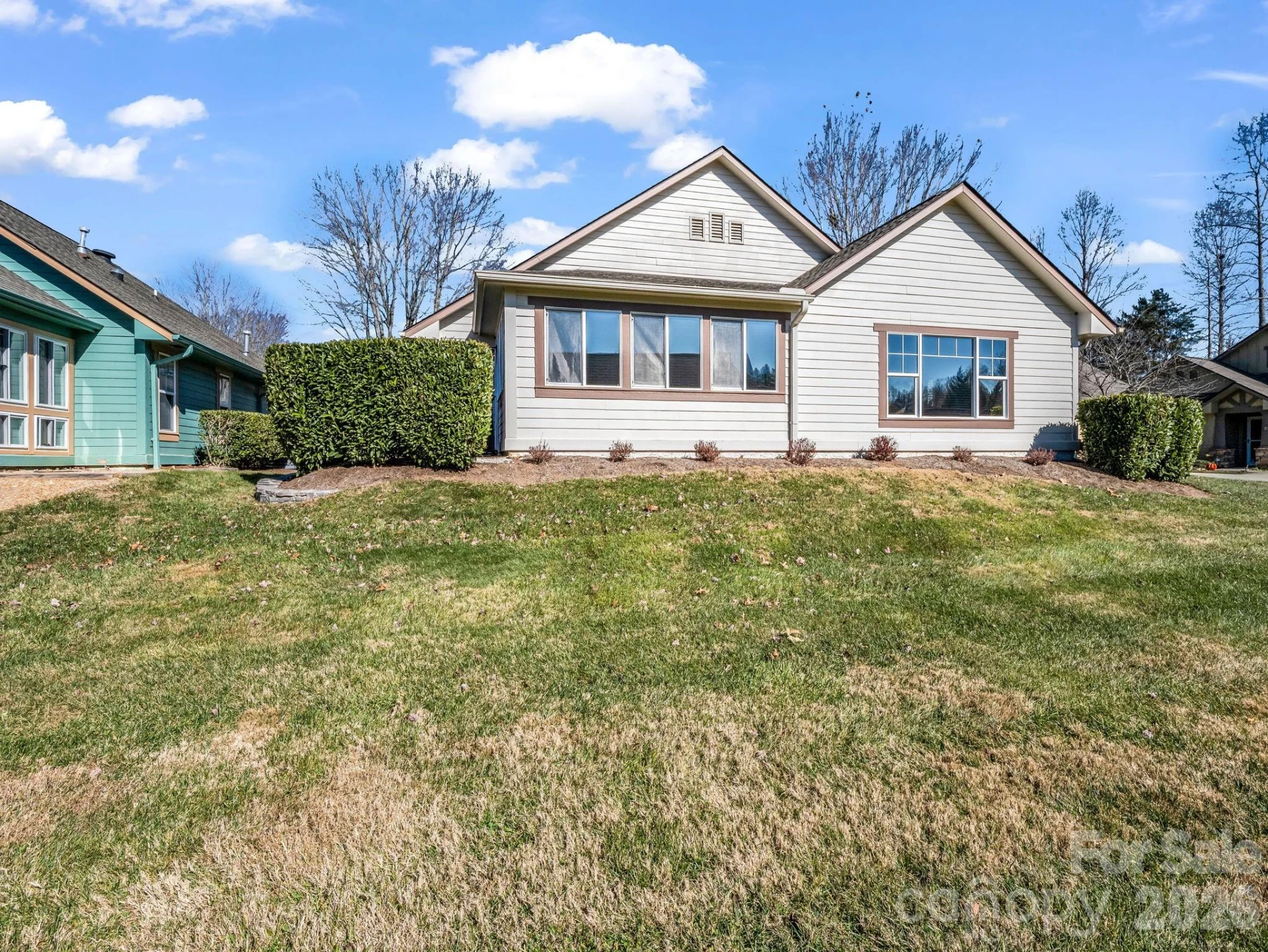 53 Barn Owl Way - Photo 31
