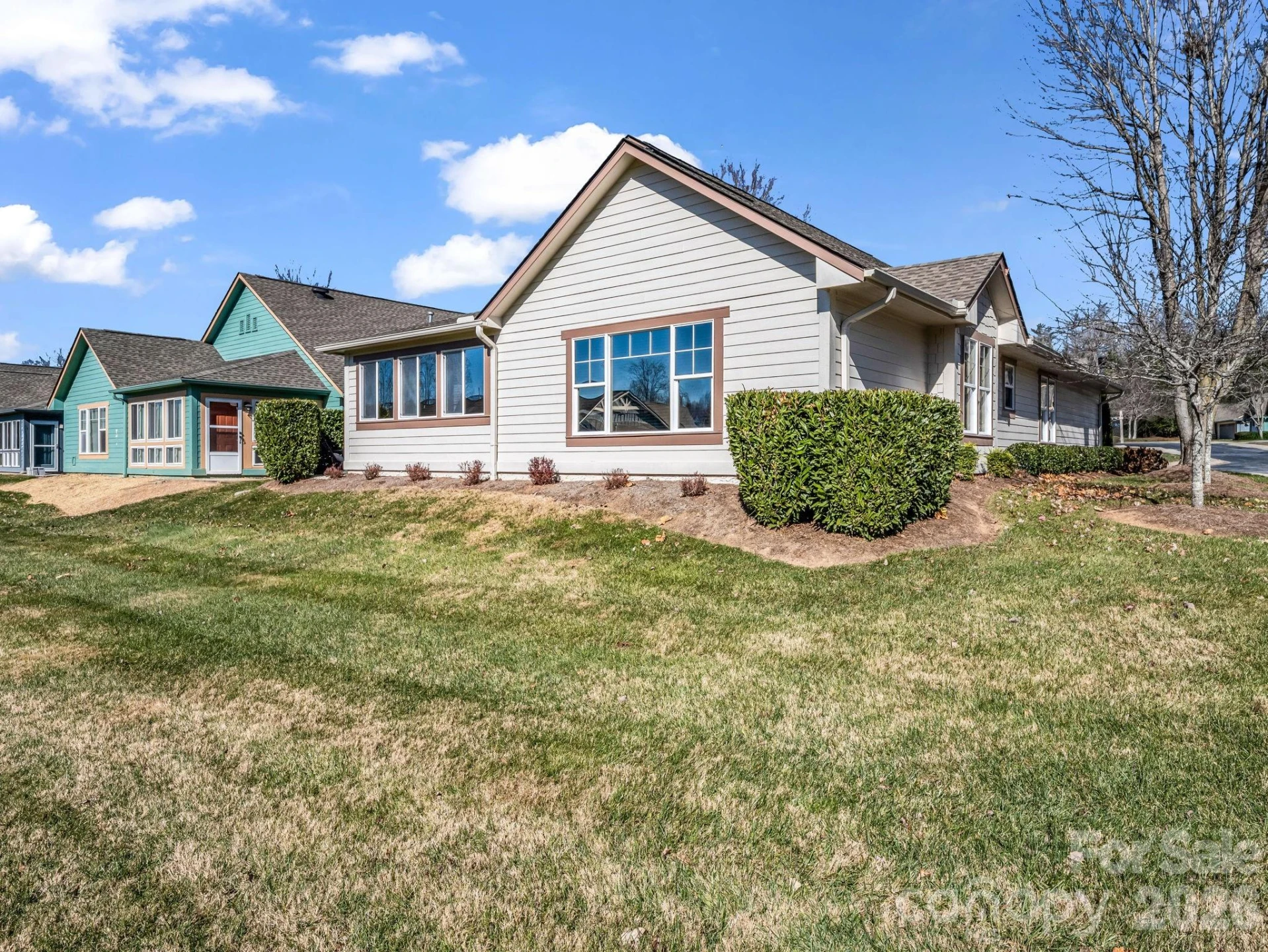 53 Barn Owl Way - Photo 32
