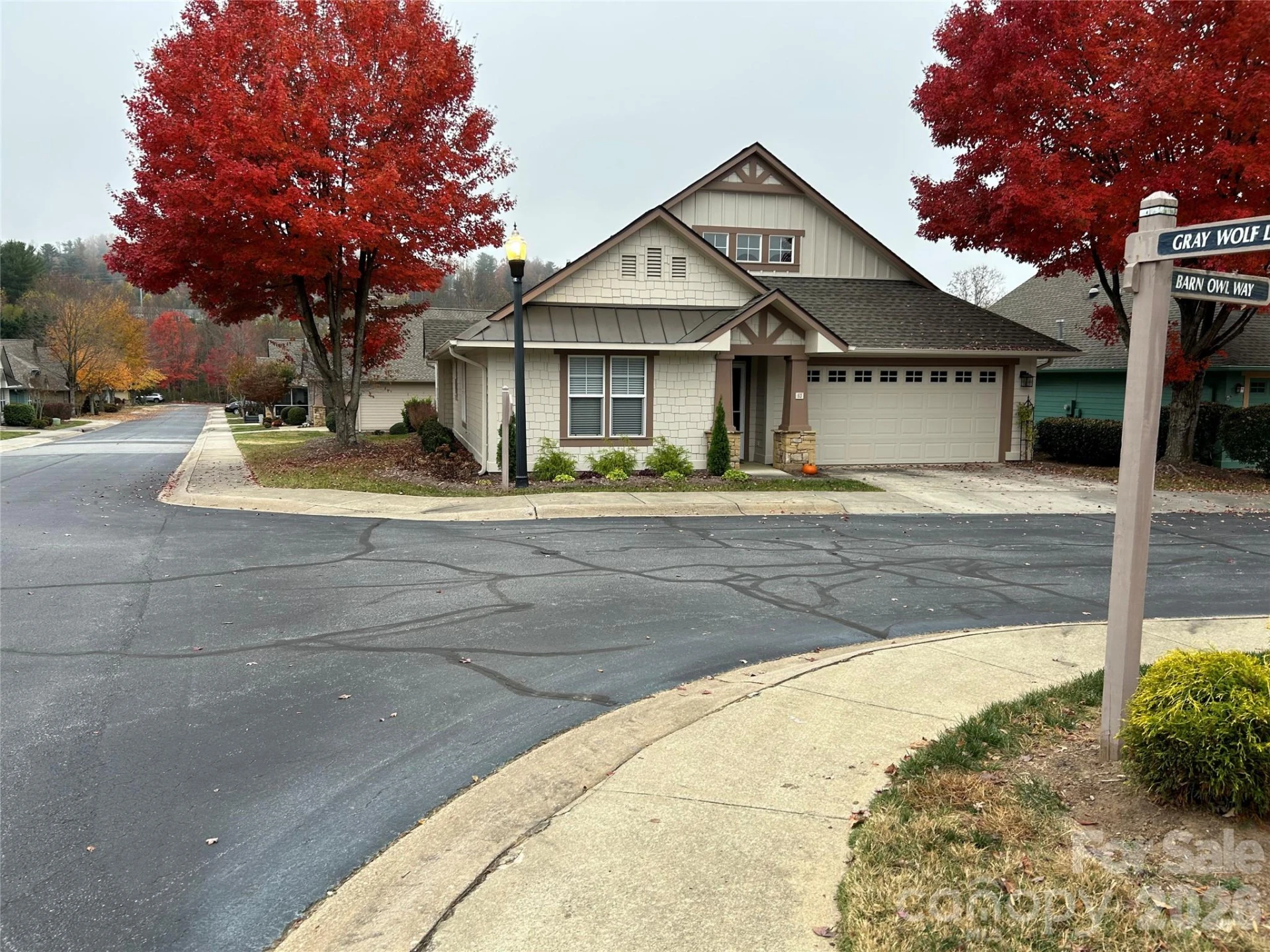 53 Barn Owl Way - Photo 33