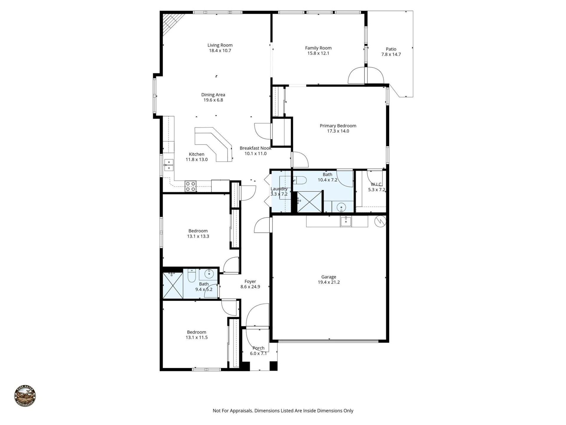 53 Barn Owl Way - Photo 34