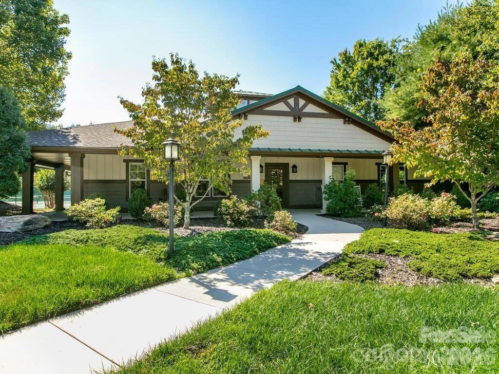 53 Barn Owl Way - Photo 37