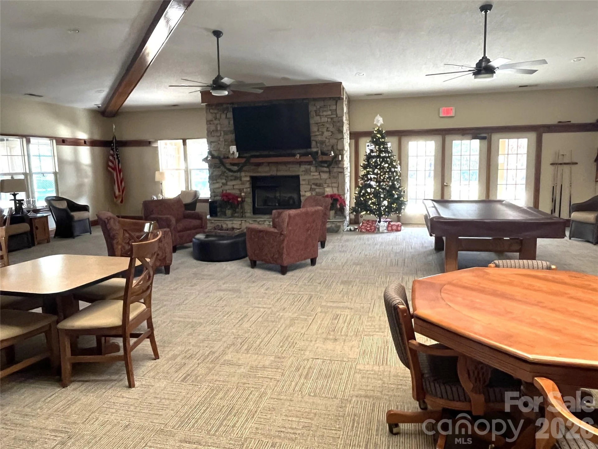 53 Barn Owl Way - Photo 38