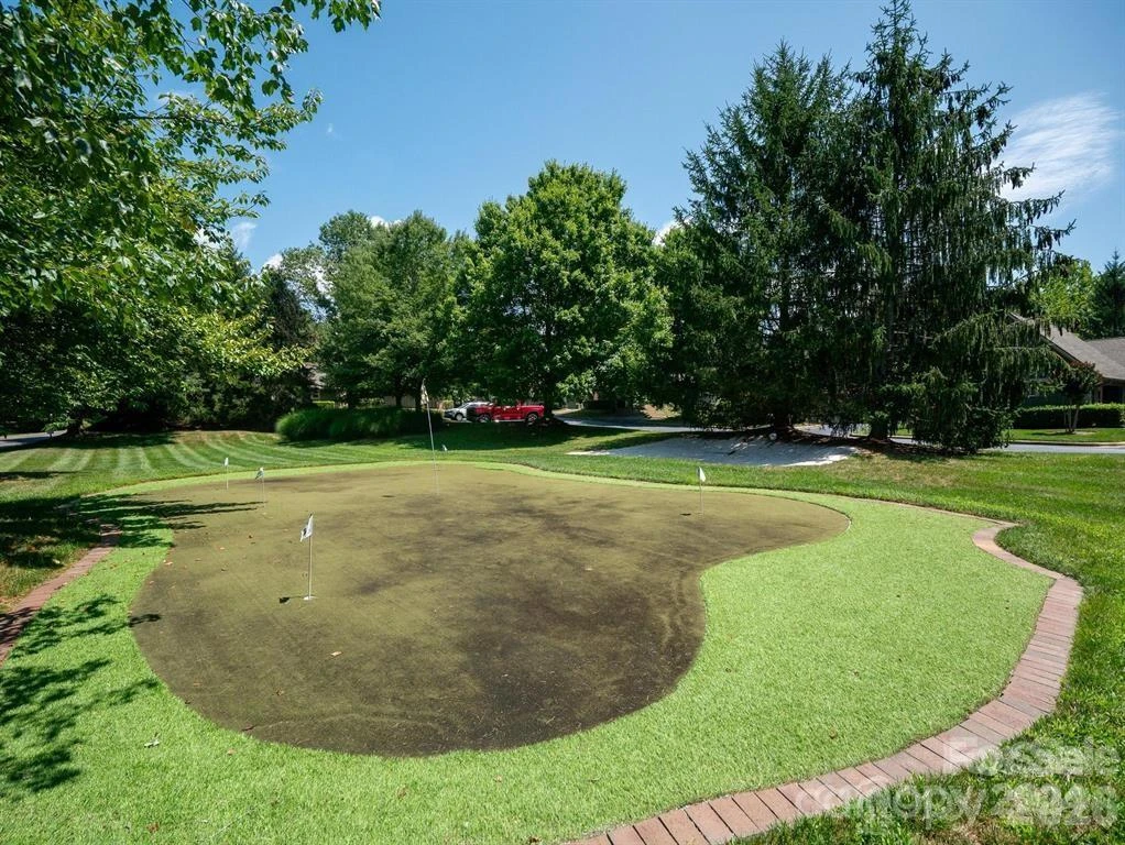 53 Barn Owl Way - Photo 40