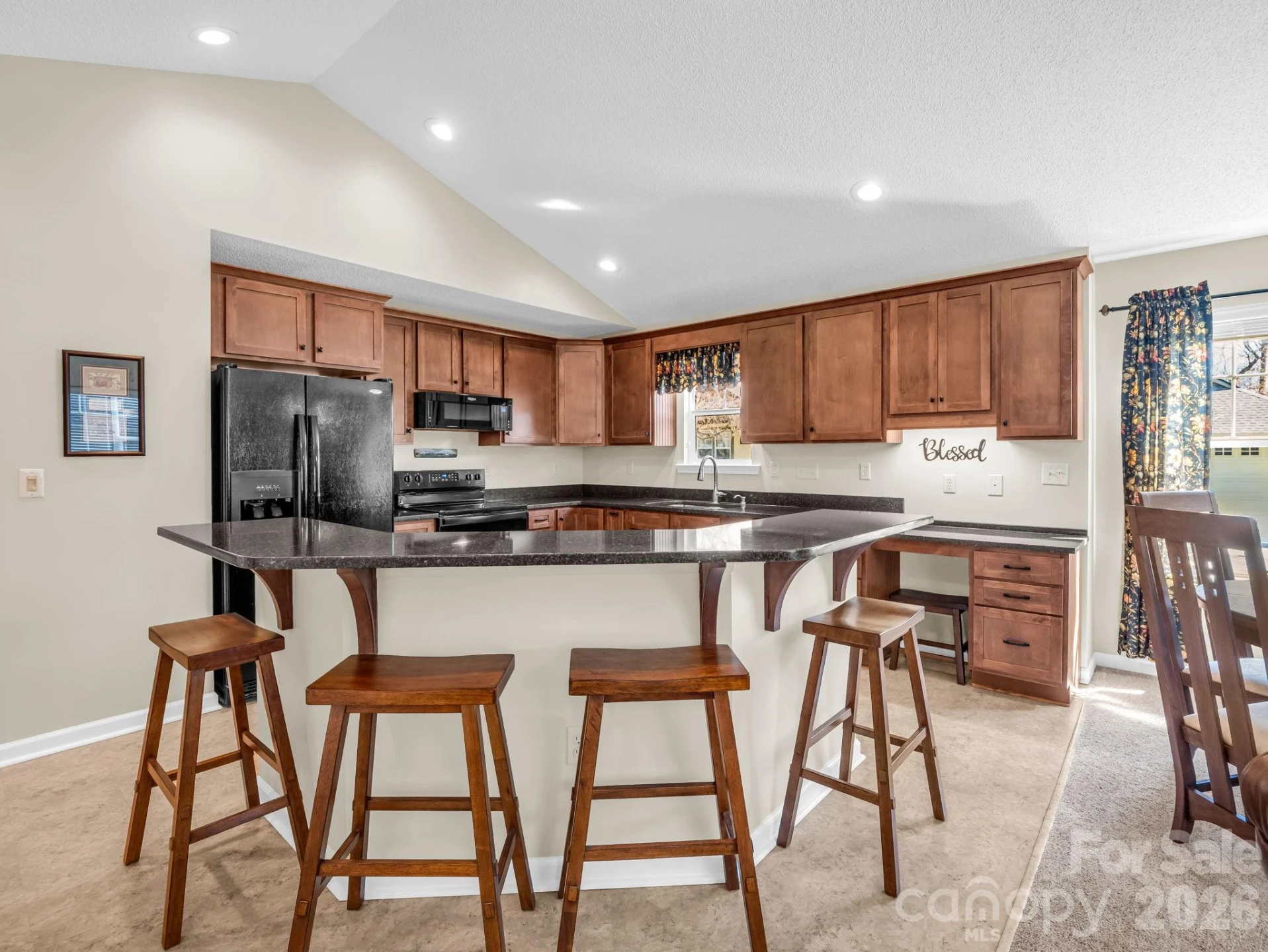 53 Barn Owl Way - Photo 5
