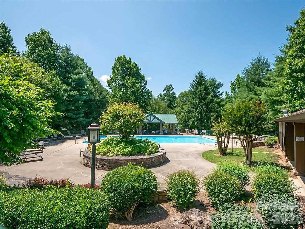53 Barn Owl Way - Photo 41
