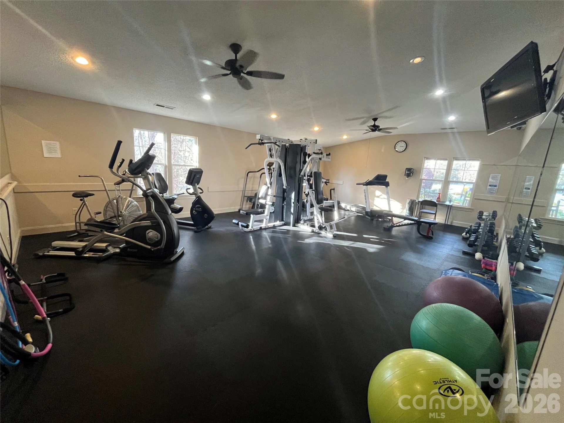 53 Barn Owl Way - Photo 43