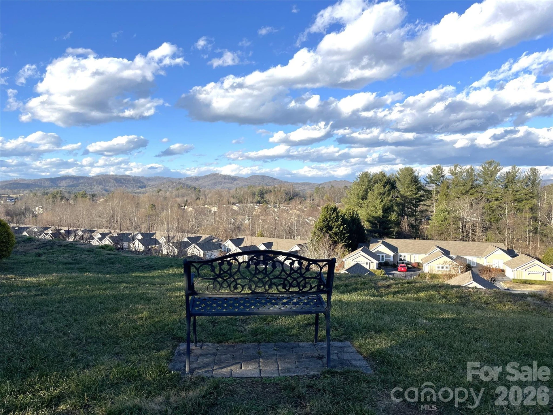 53 Barn Owl Way - Photo 45
