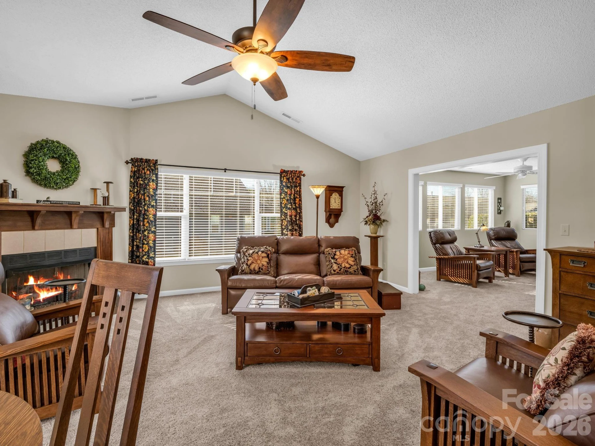 53 Barn Owl Way - Photo 6