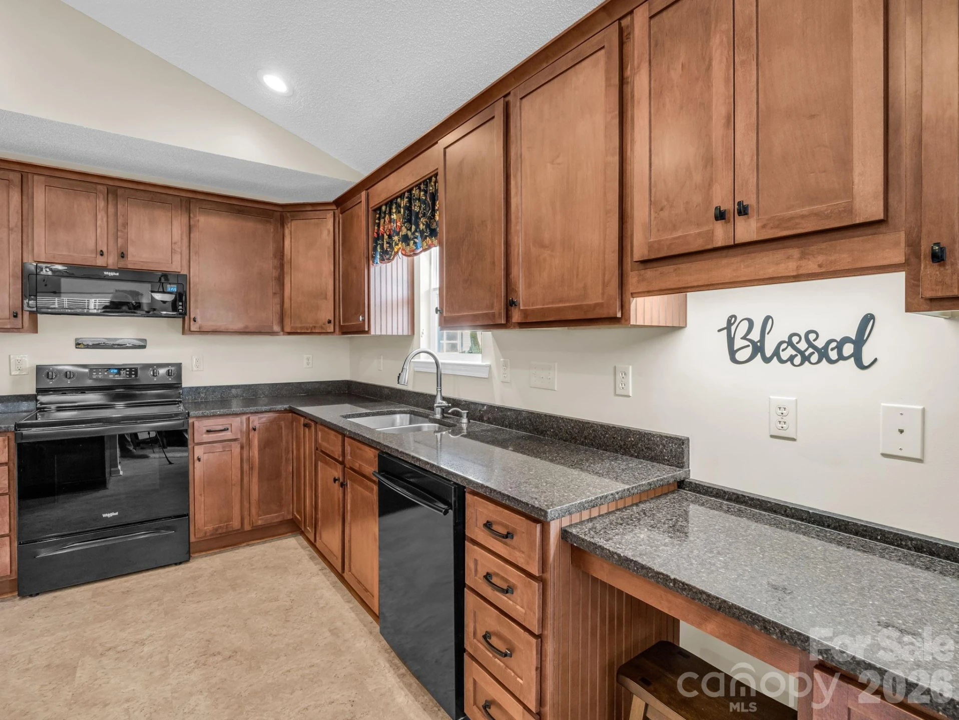 53 Barn Owl Way - Photo 7