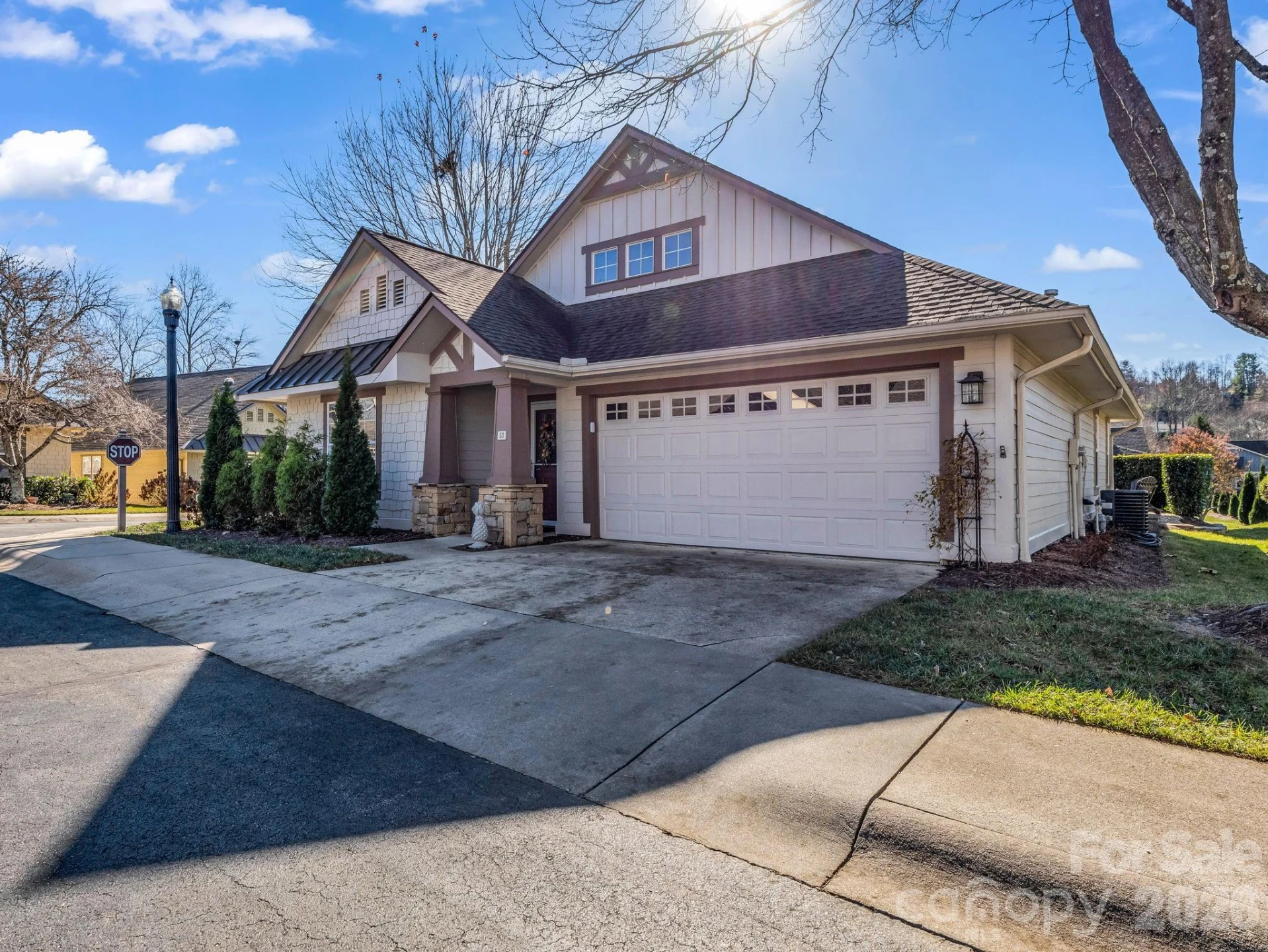 53 Barn Owl Way - Photo 8
