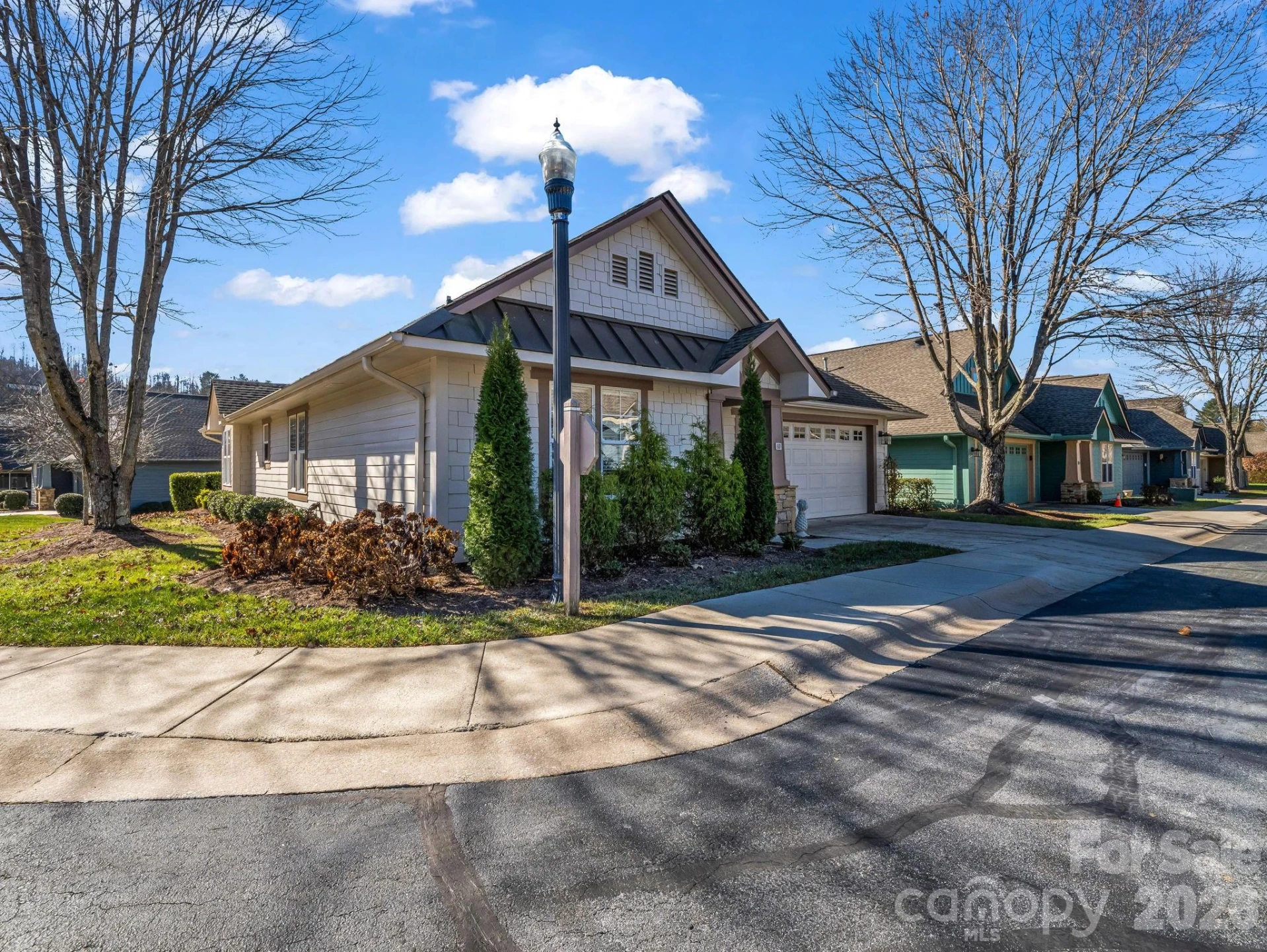 53 Barn Owl Way - Photo 9