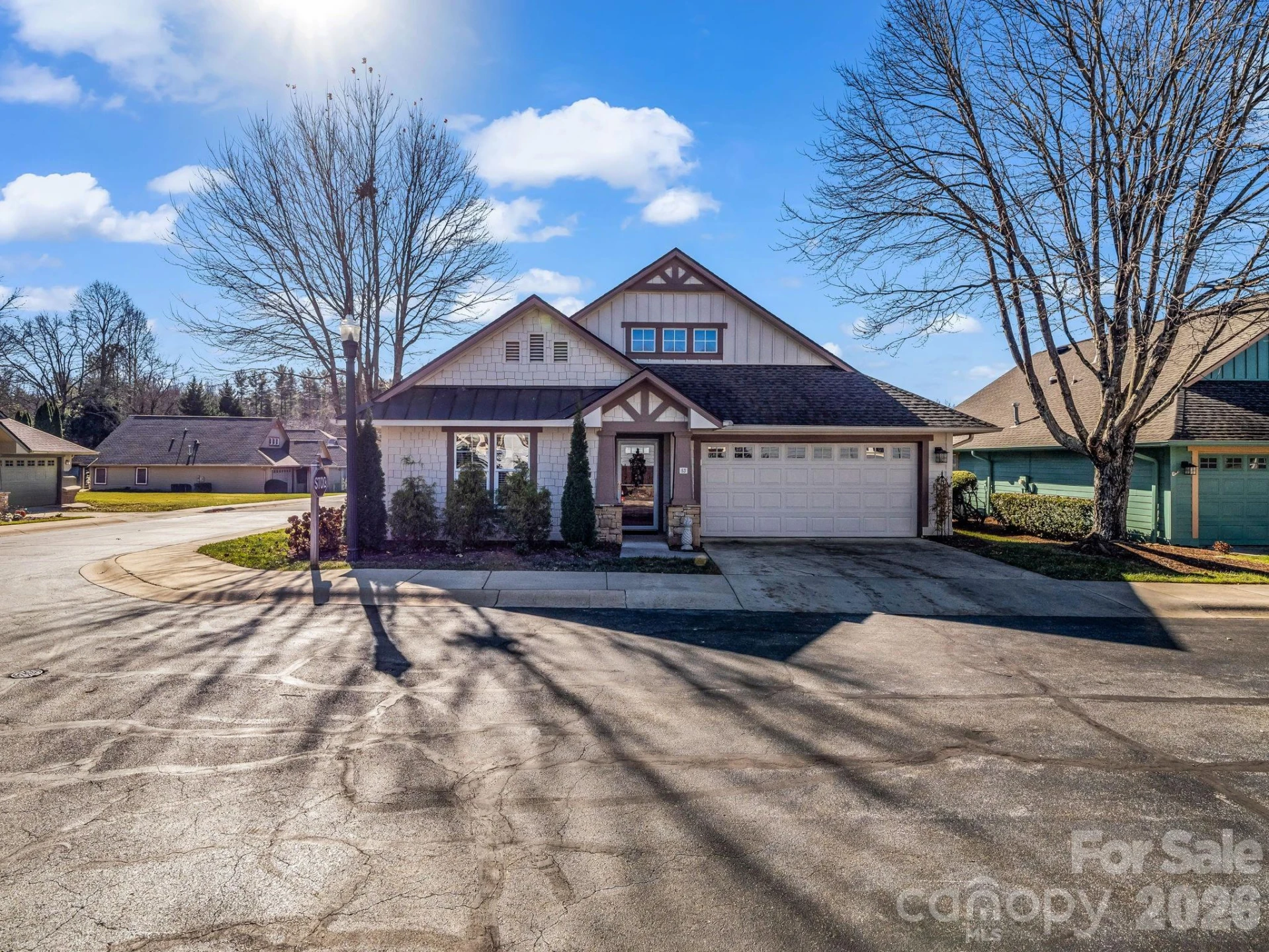 53 Barn Owl Way - Photo 10