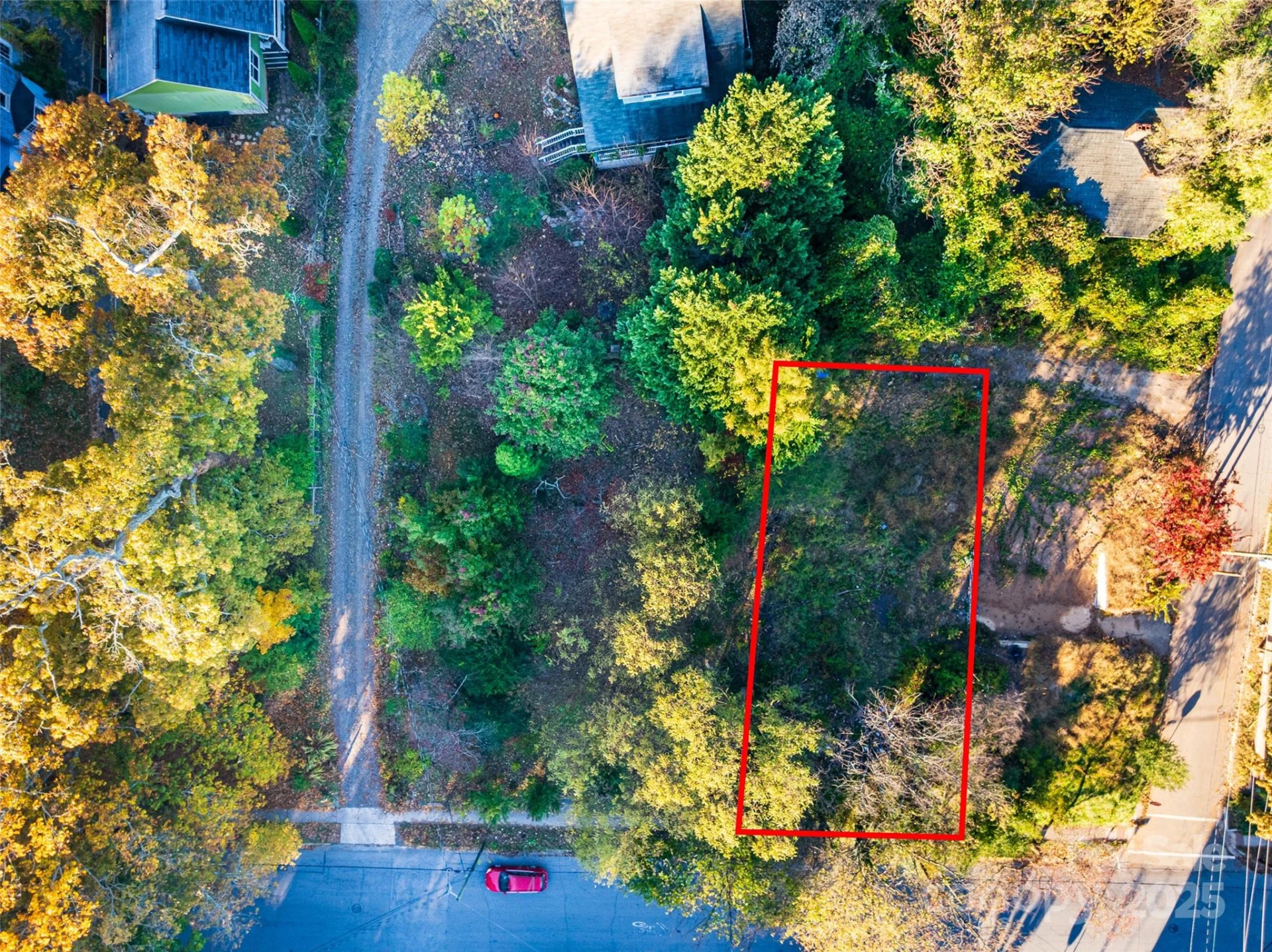 273 S French Broad Avenue #3&4 - Photo 4