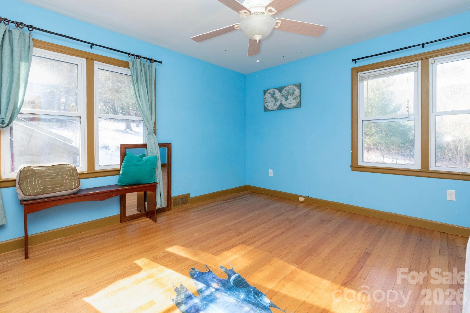 1115 Bee Tree Road - Photo 12
