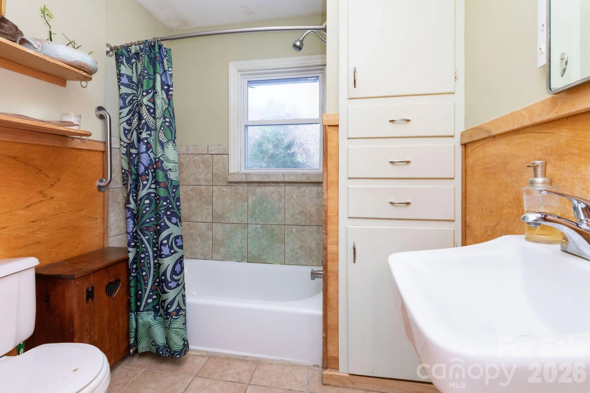 1115 Bee Tree Road - Photo 13