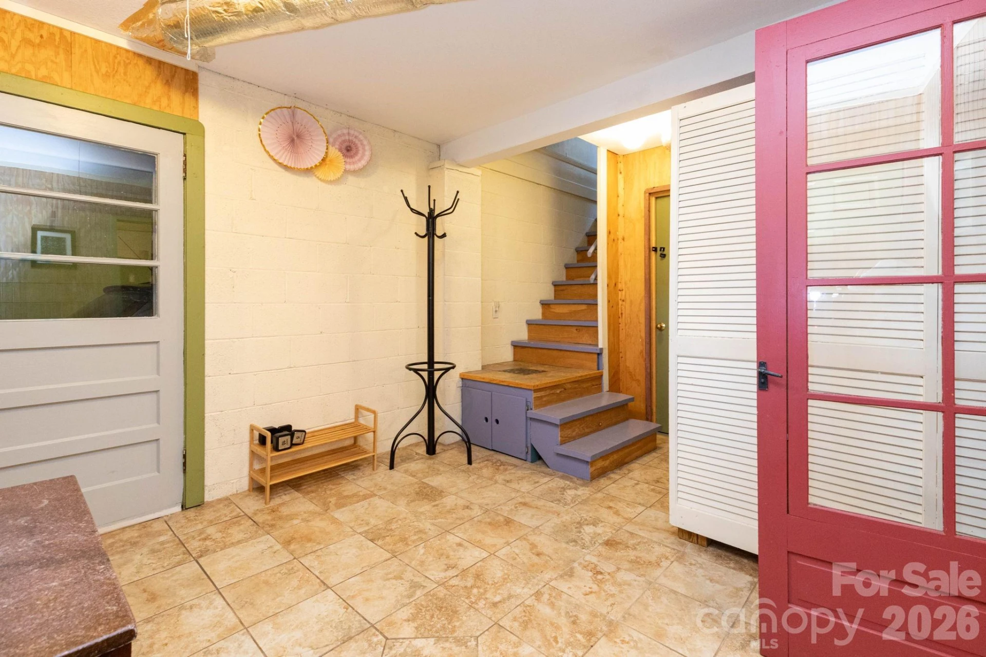 1115 Bee Tree Road - Photo 14