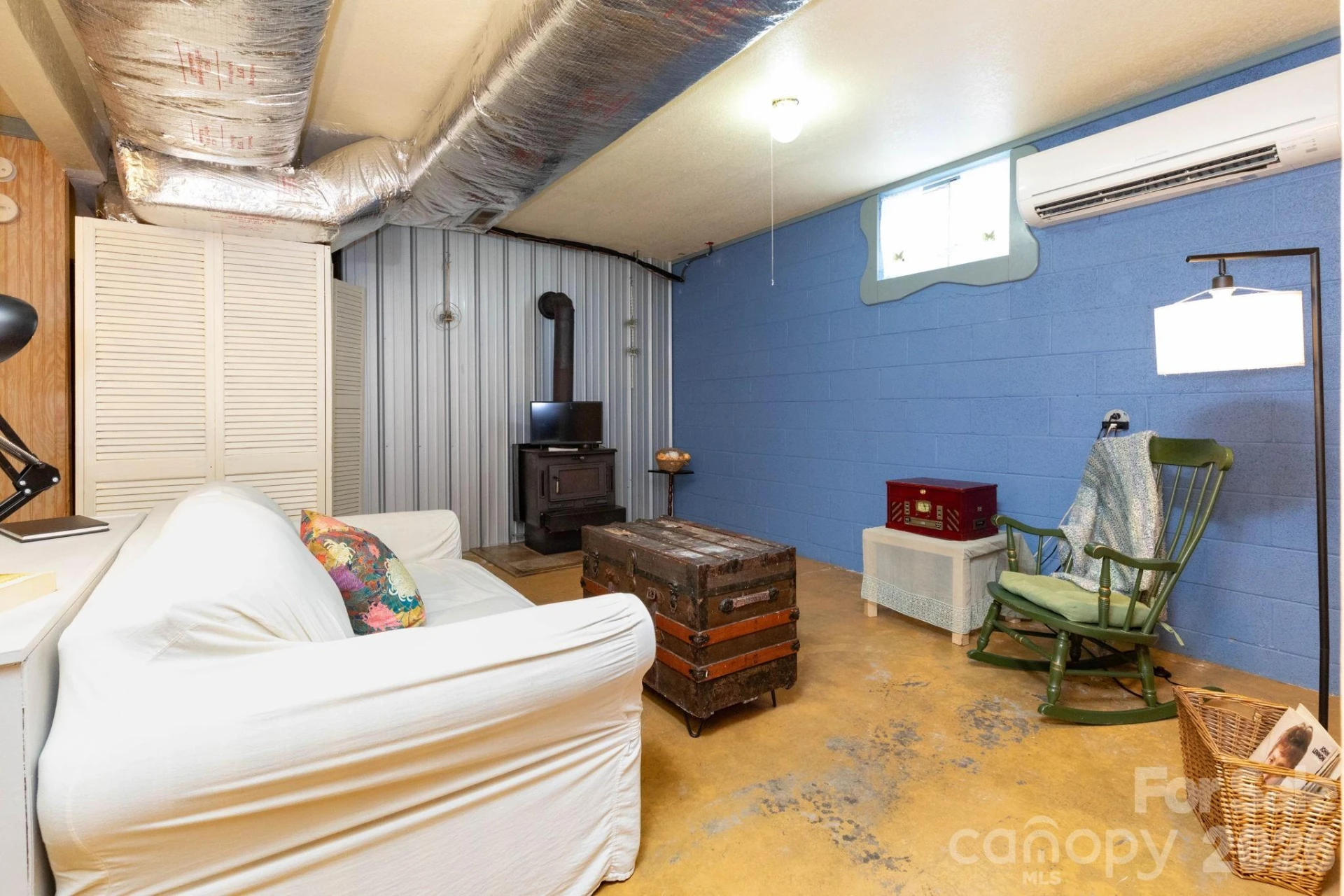 1115 Bee Tree Road - Photo 16
