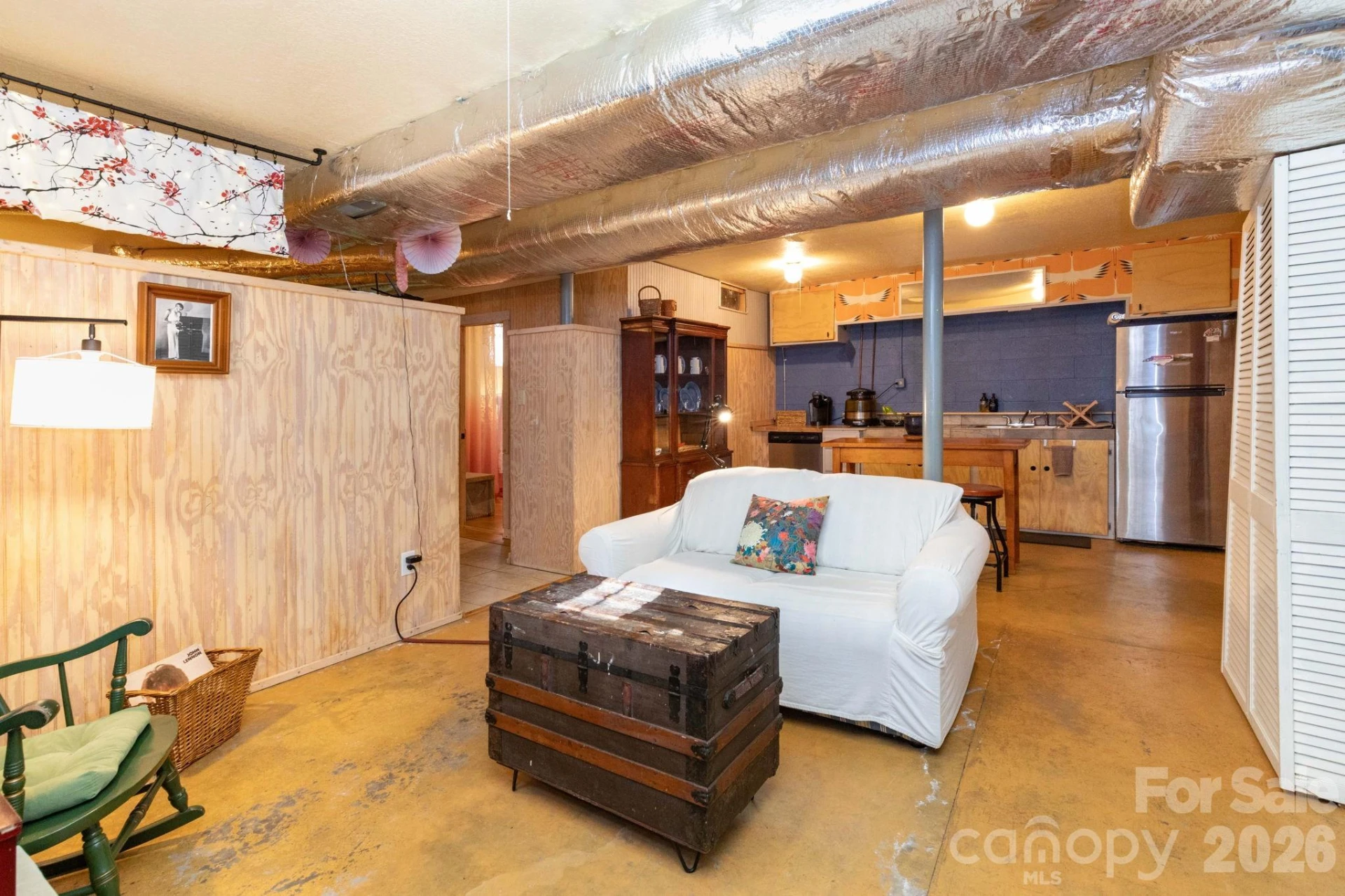 1115 Bee Tree Road - Photo 17