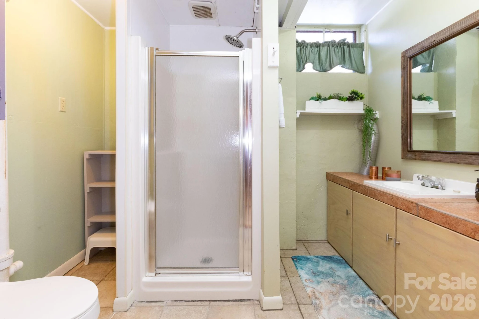 1115 Bee Tree Road - Photo 18