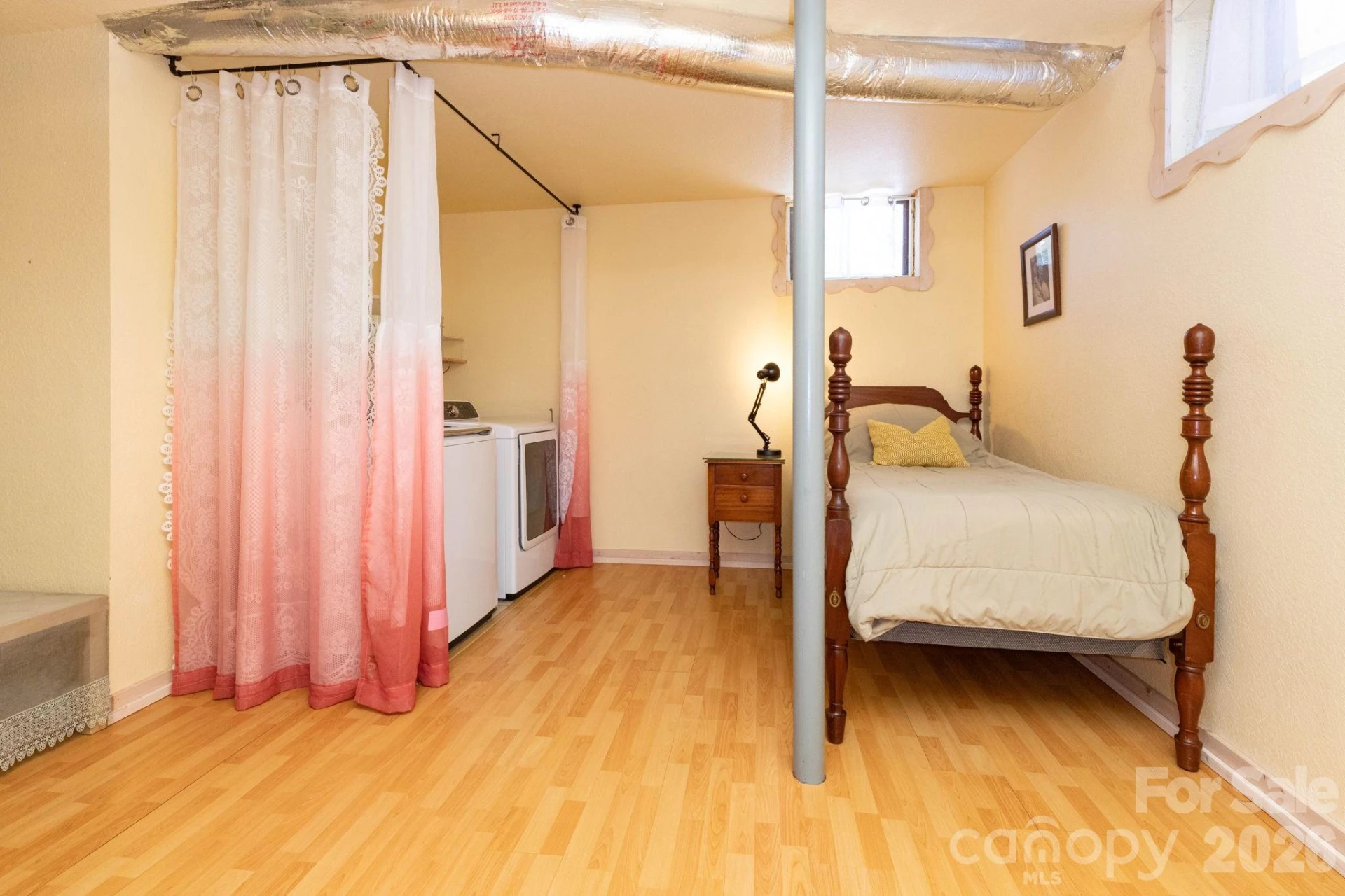 1115 Bee Tree Road - Photo 19