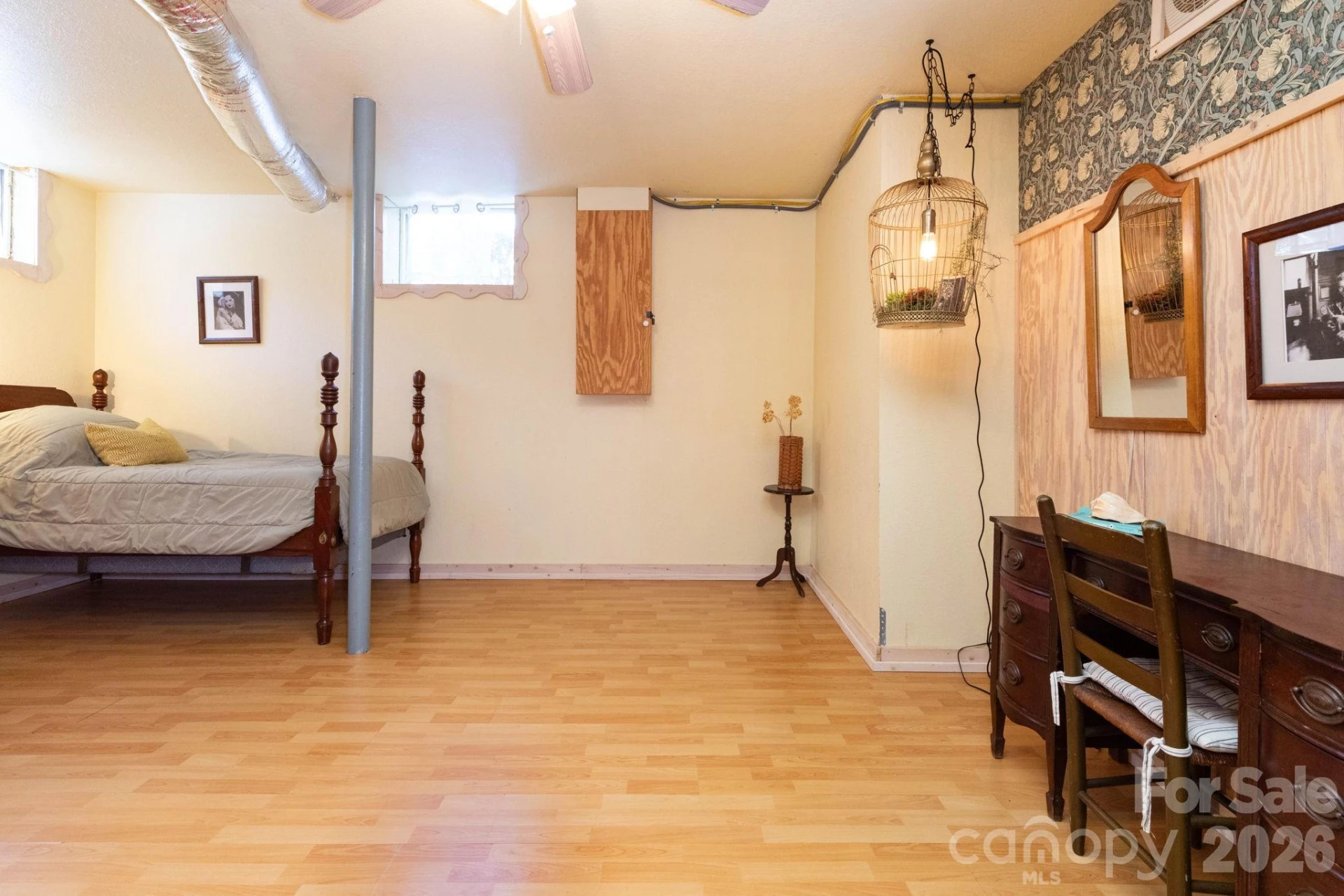 1115 Bee Tree Road - Photo 20