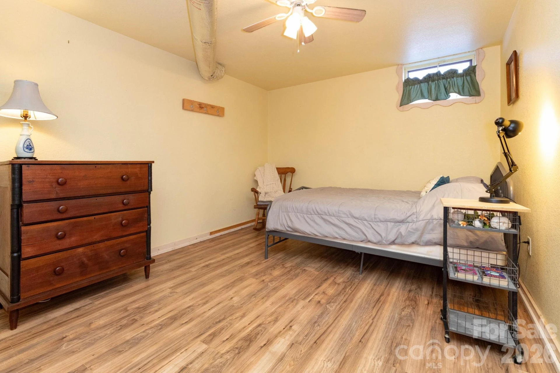 1115 Bee Tree Road - Photo 21