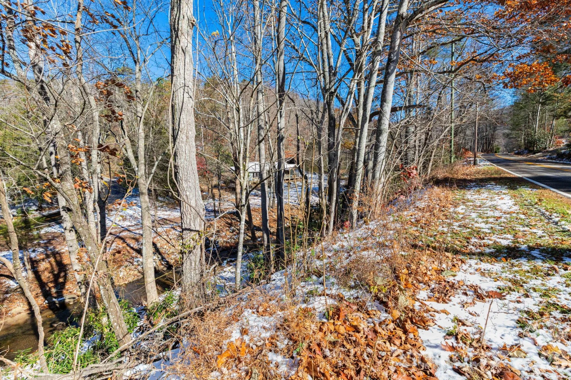 1115 Bee Tree Road - Photo 27